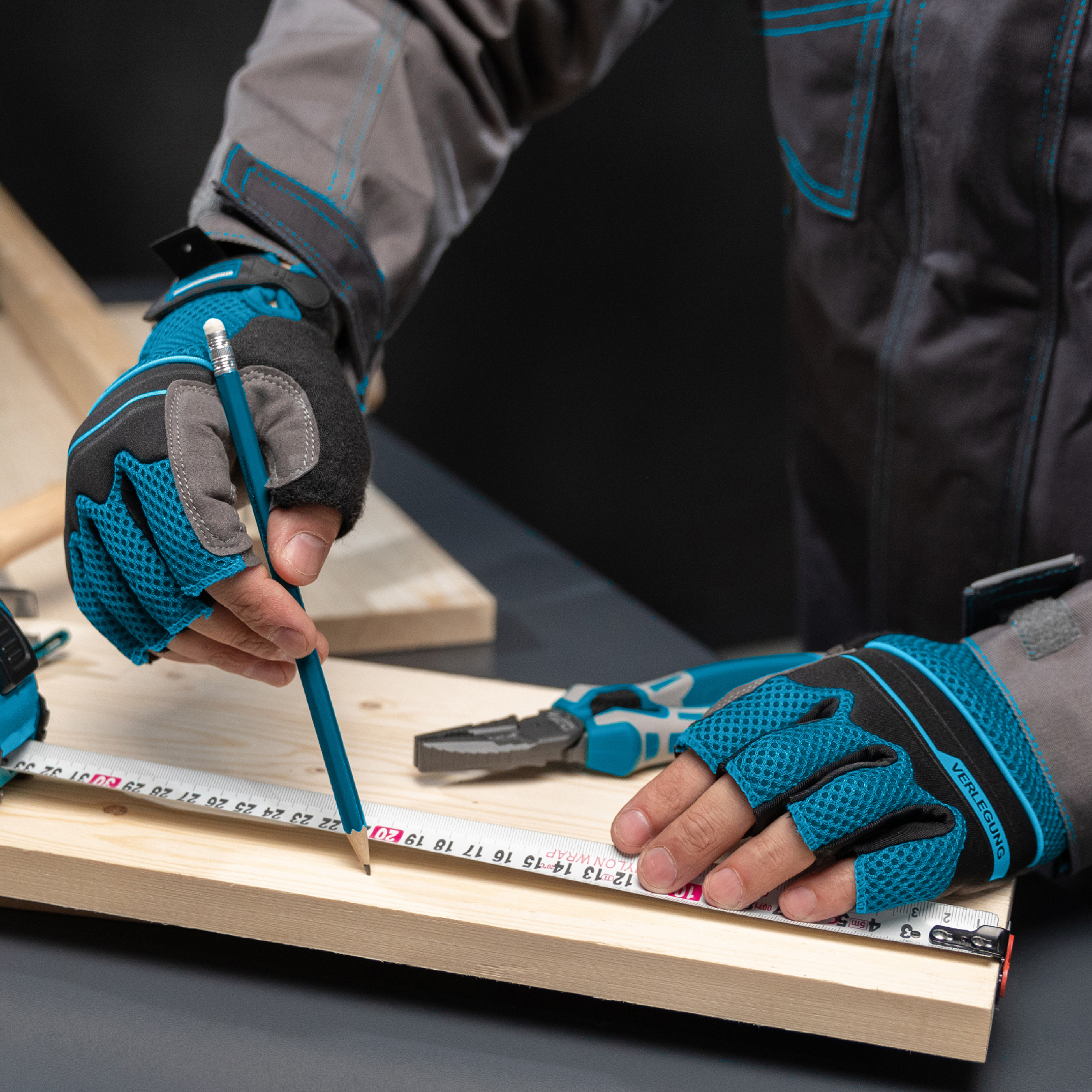 Imagine in miniatura a produsului 11