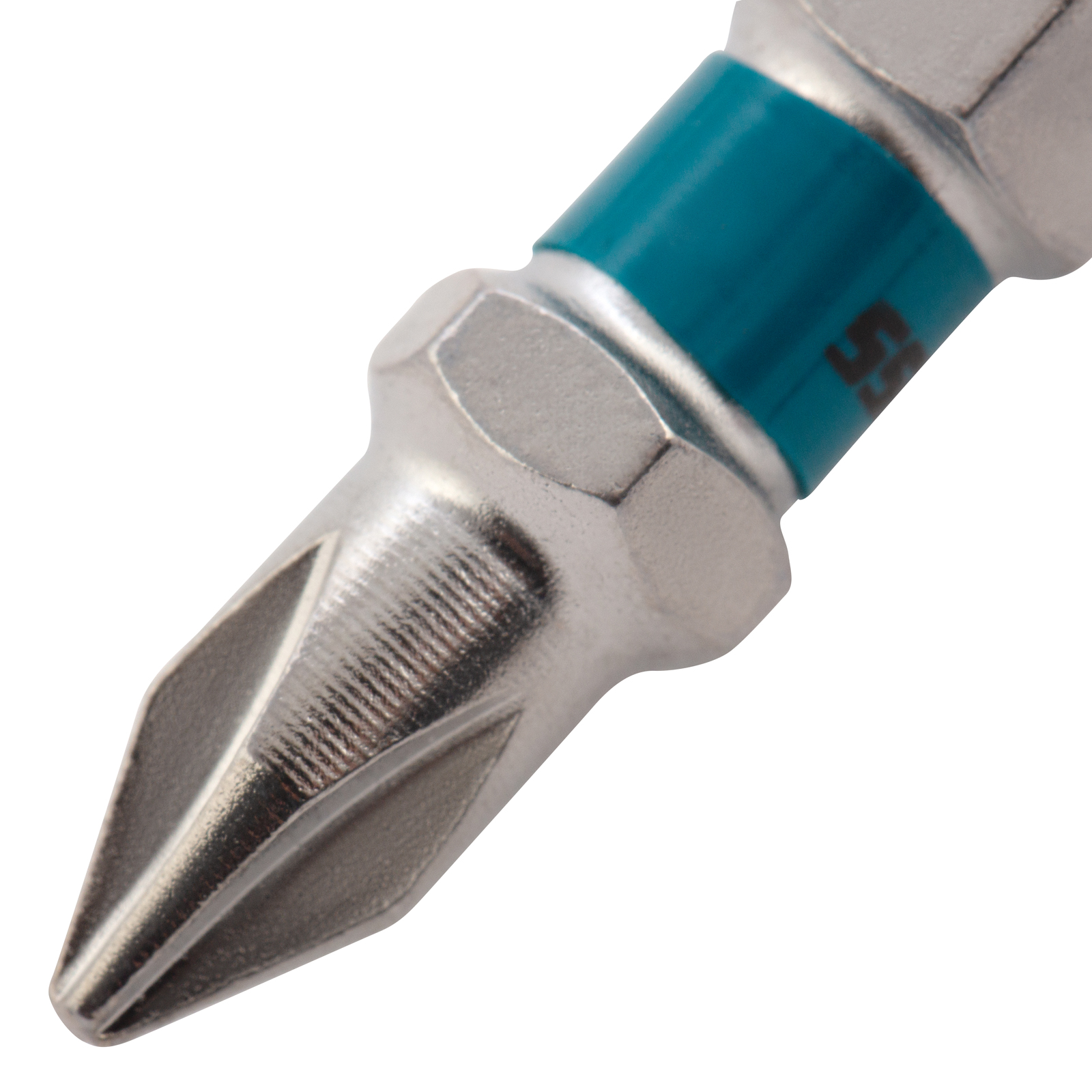 Imagine in miniatura a produsului 5