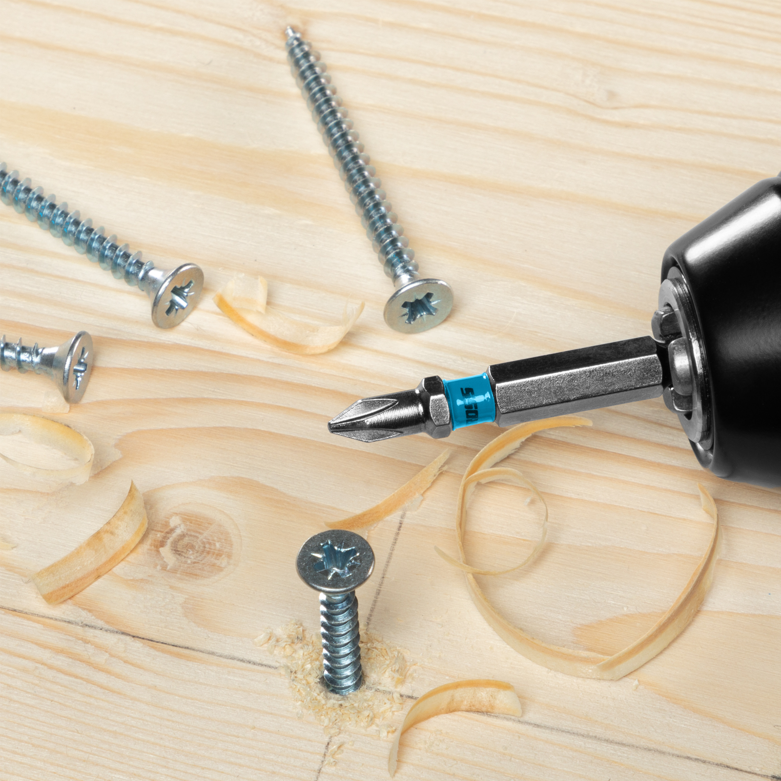 Imagine in miniatura a produsului 9