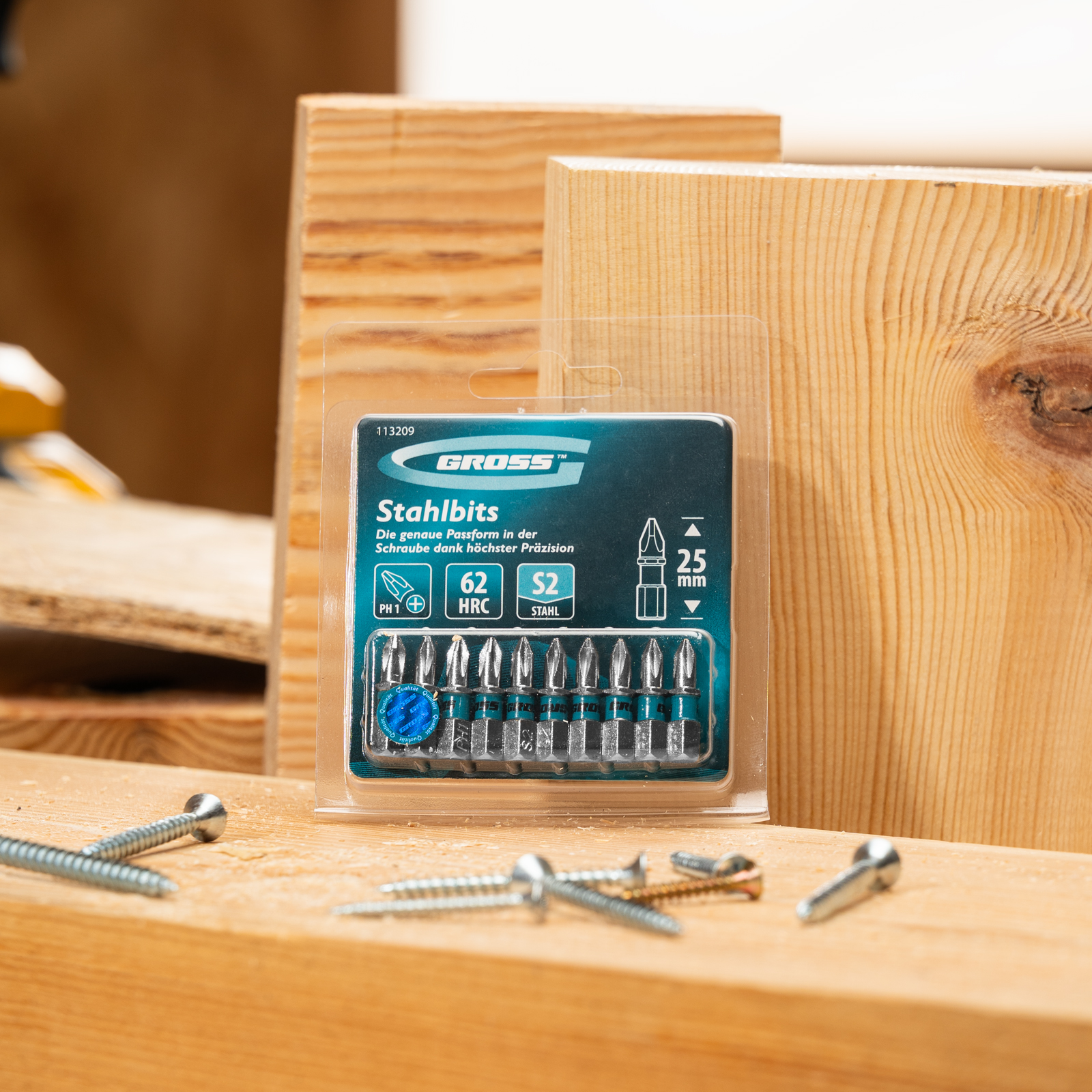 Imagine in miniatura a produsului 6