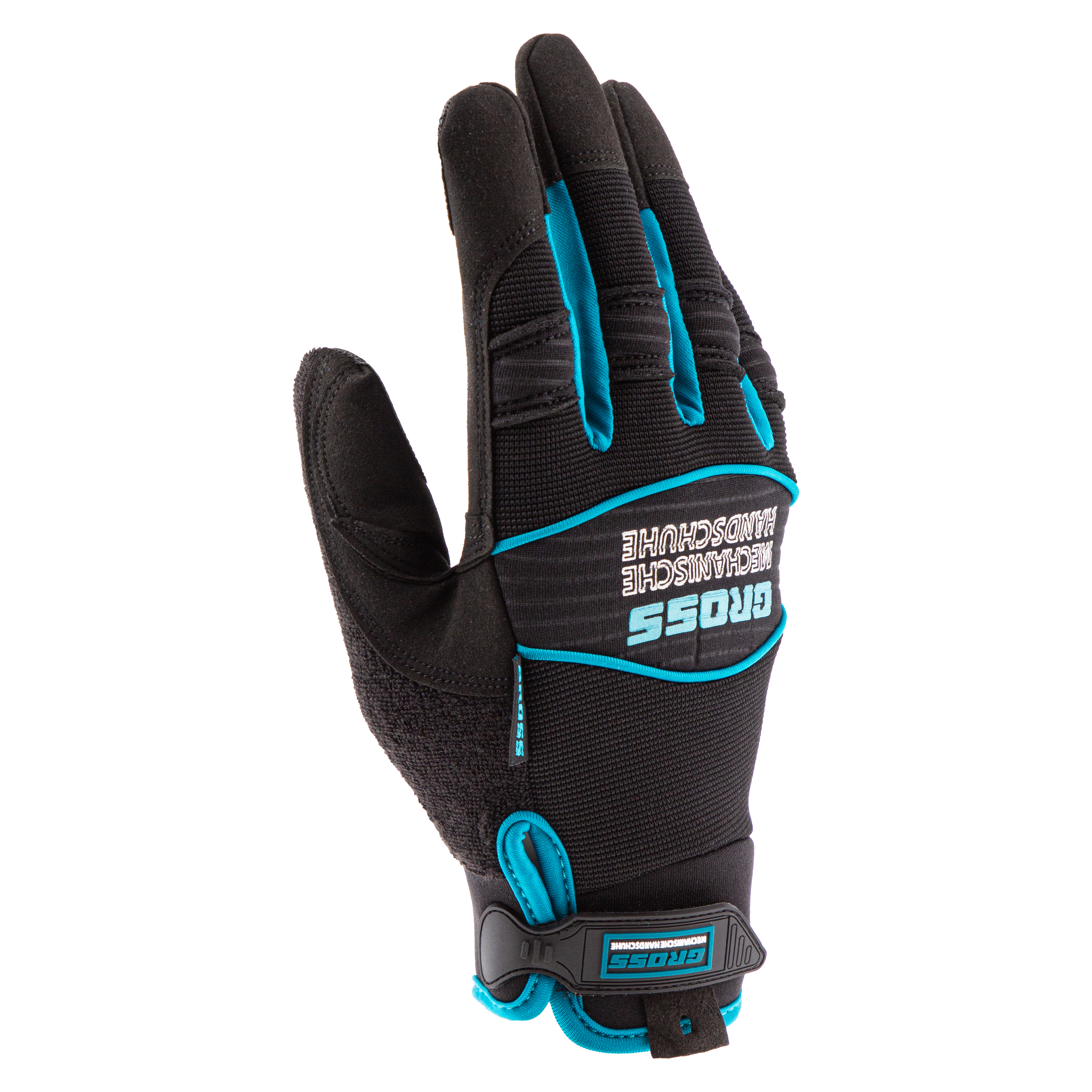 Imagine in miniatura a produsului 1