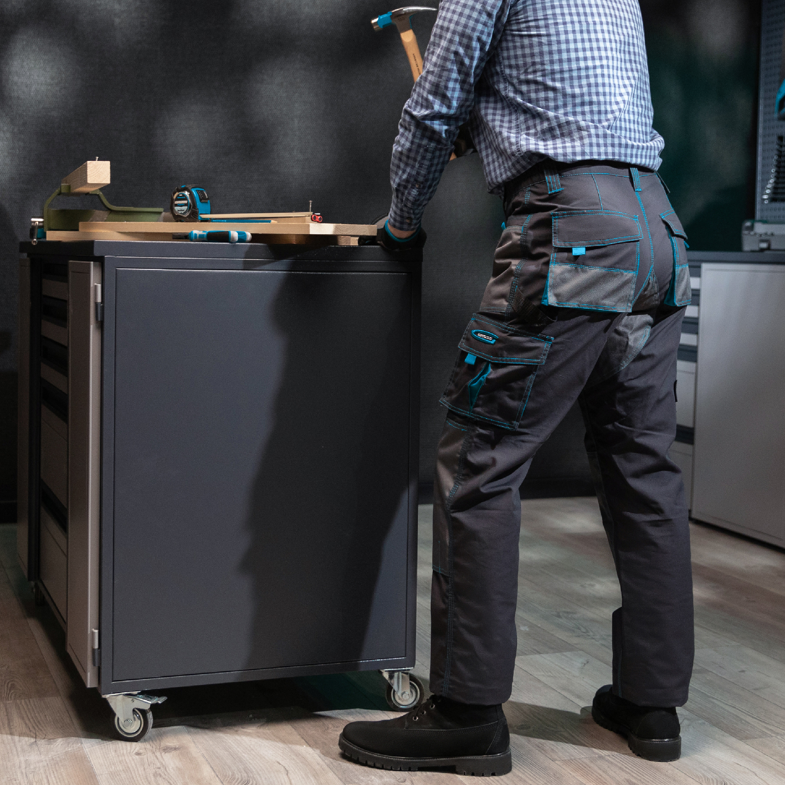 Imagine in miniatura a produsului 10