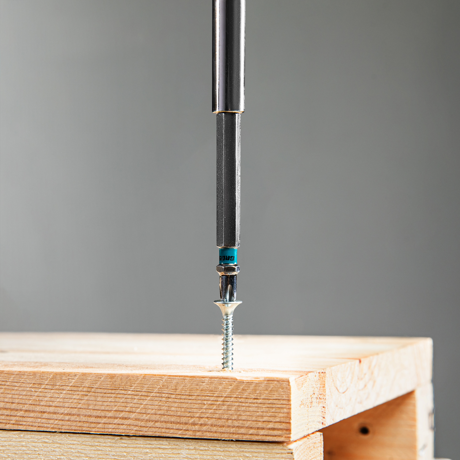 Imagine in miniatura a produsului 5