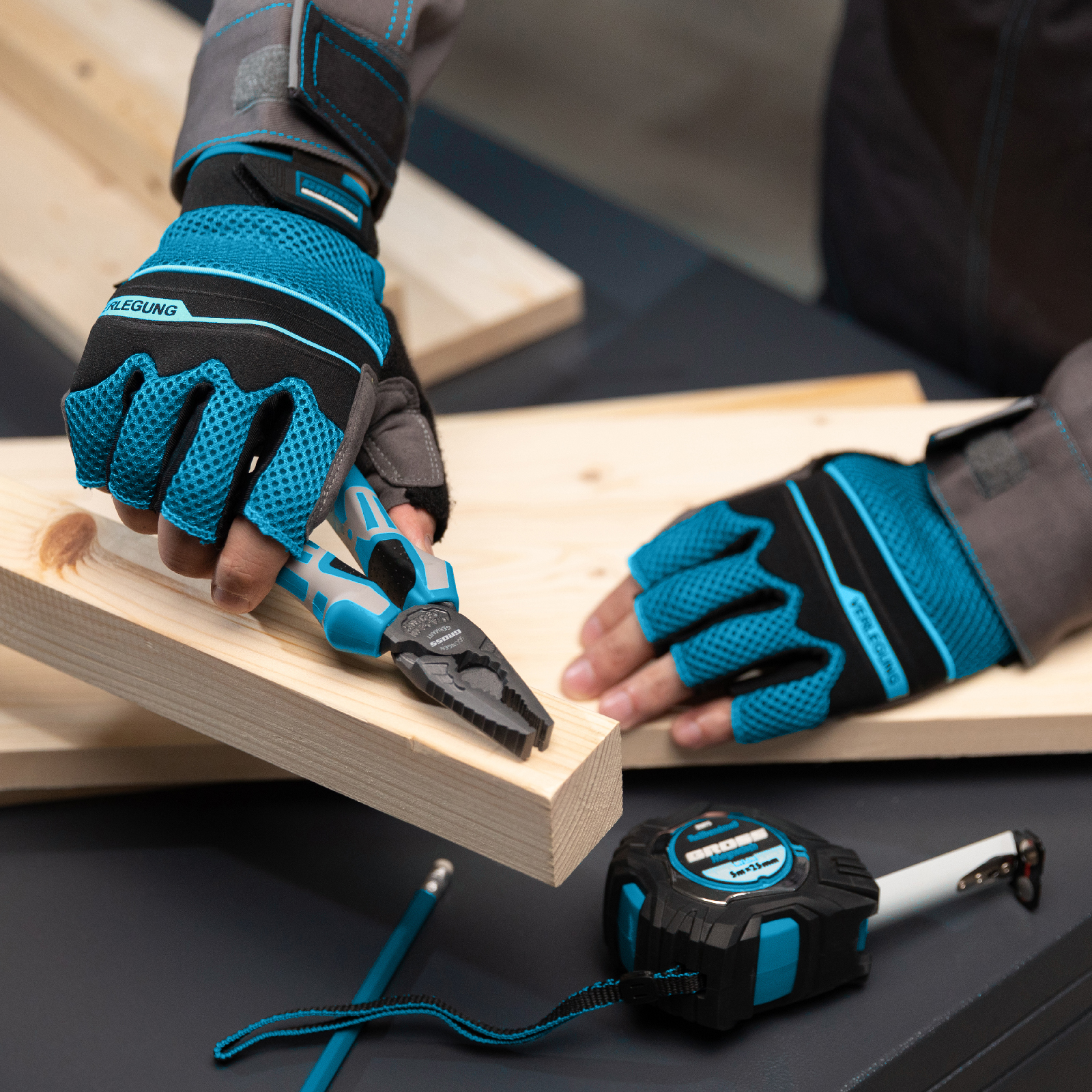 Imagine in miniatura a produsului 10