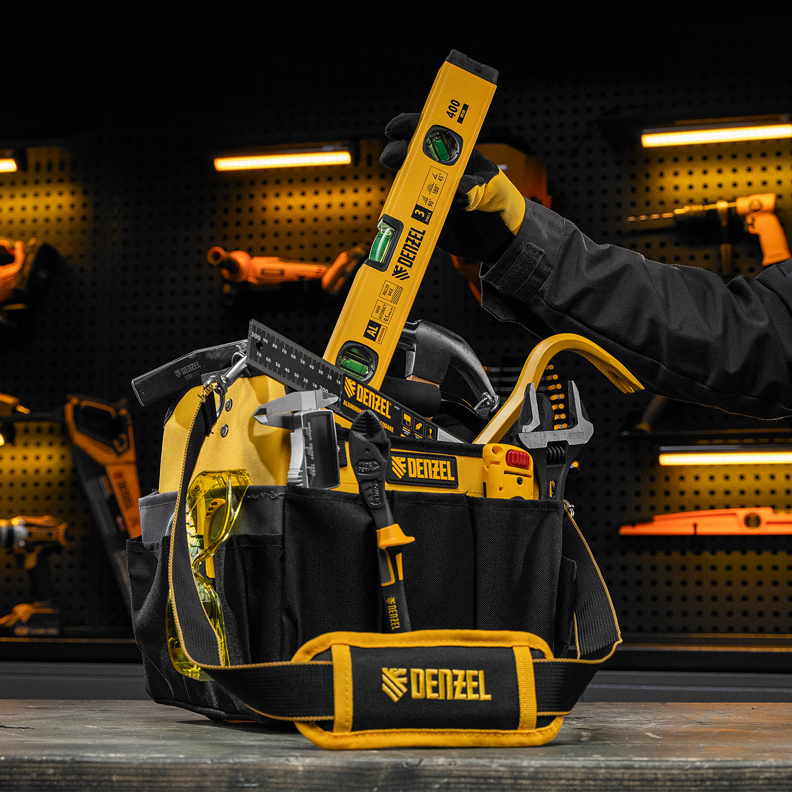 Imagine în miniatură a produsului