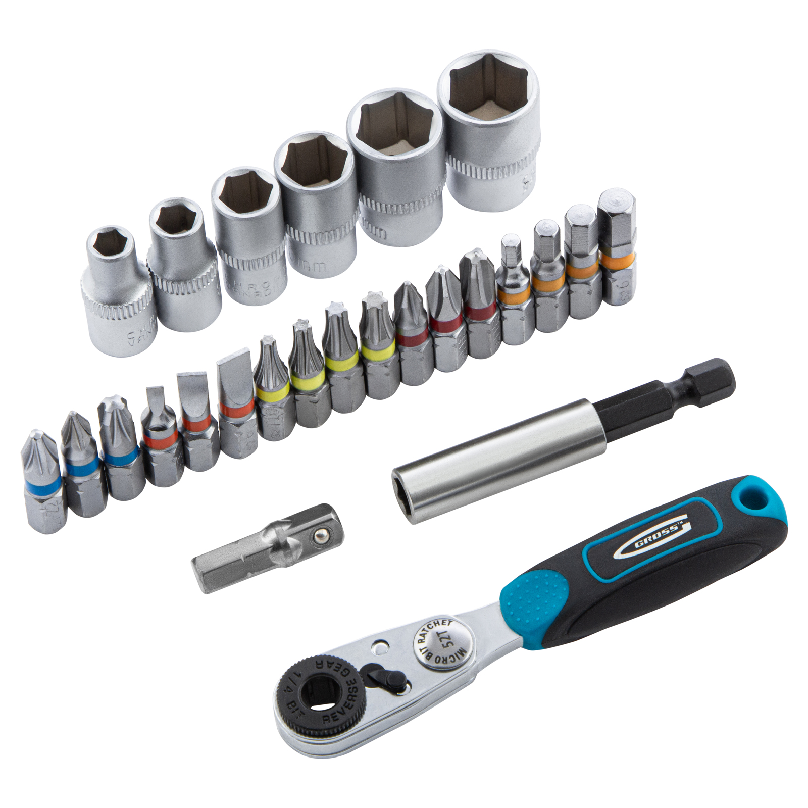 Imagine in miniatura a produsului 1