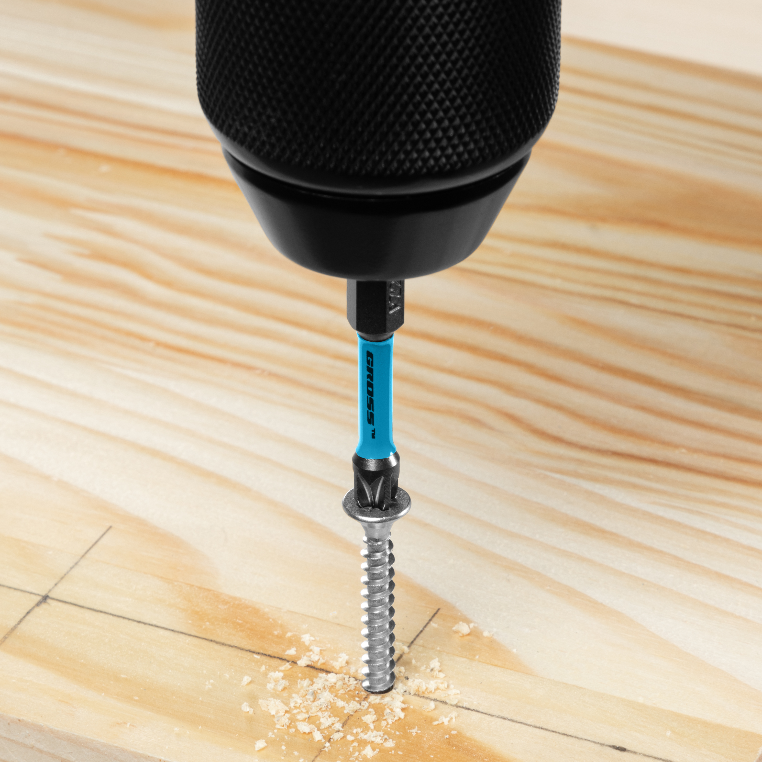 Imagine in miniatura a produsului 5