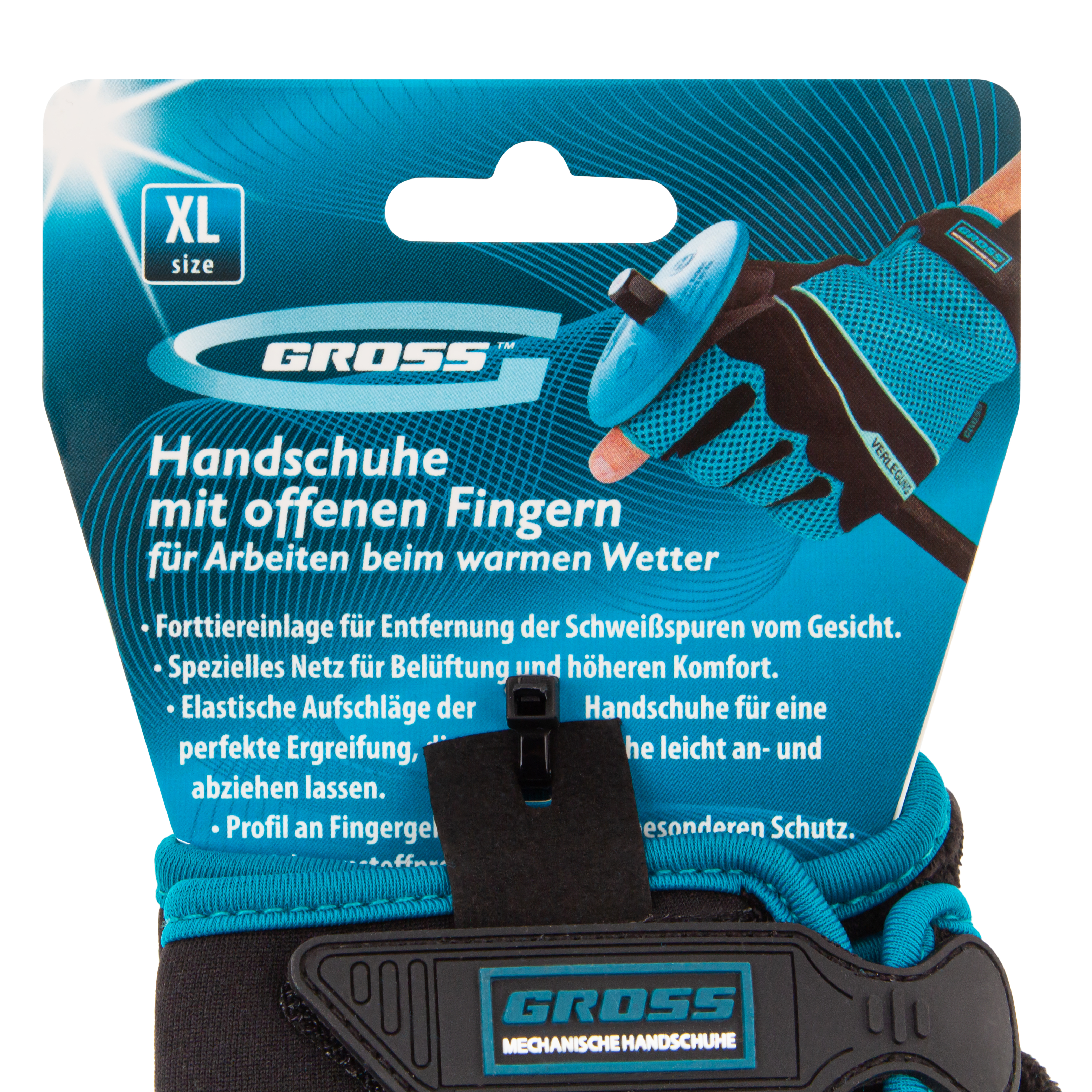 Imagine in miniatura a produsului 5