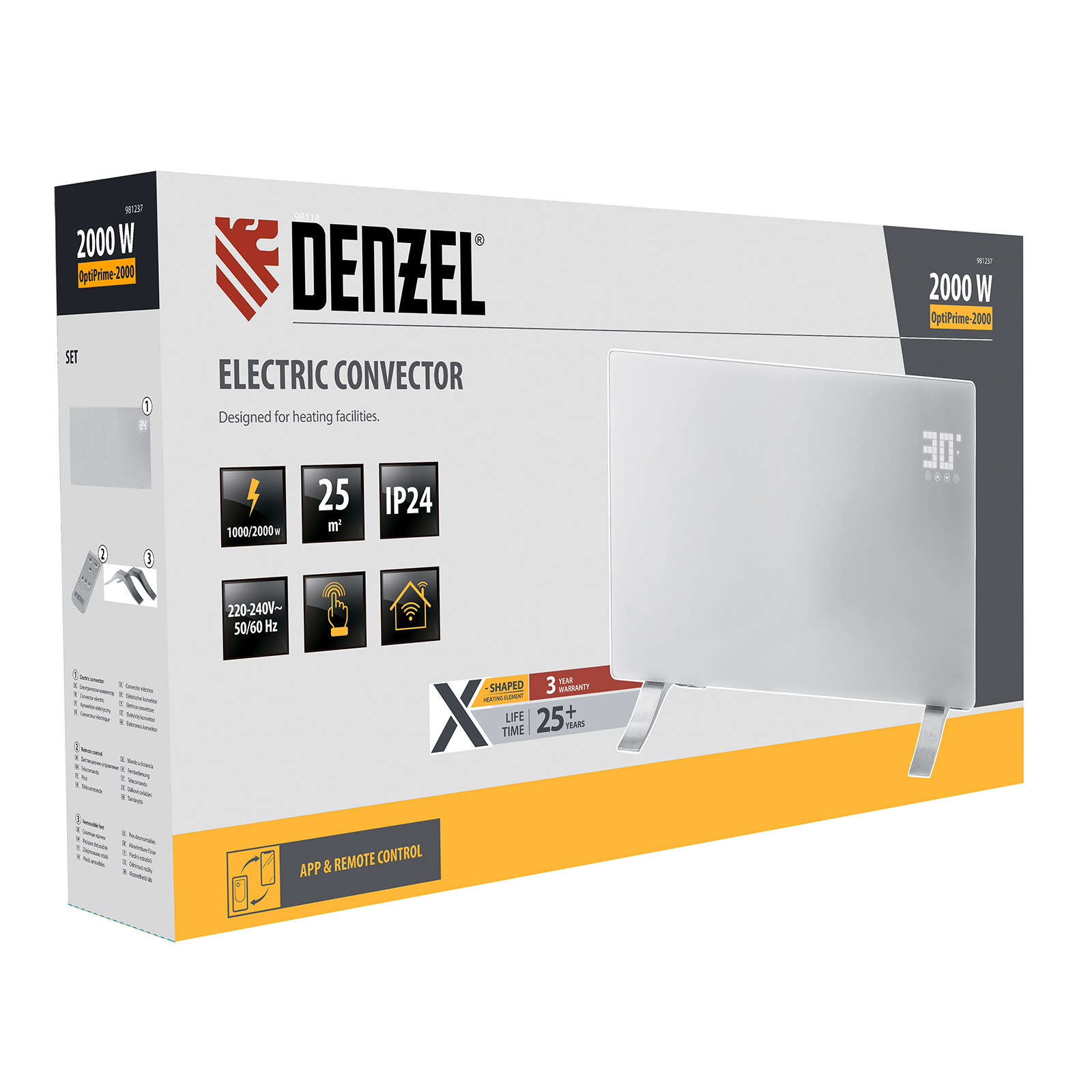 Imagine in miniatura a produsului 14