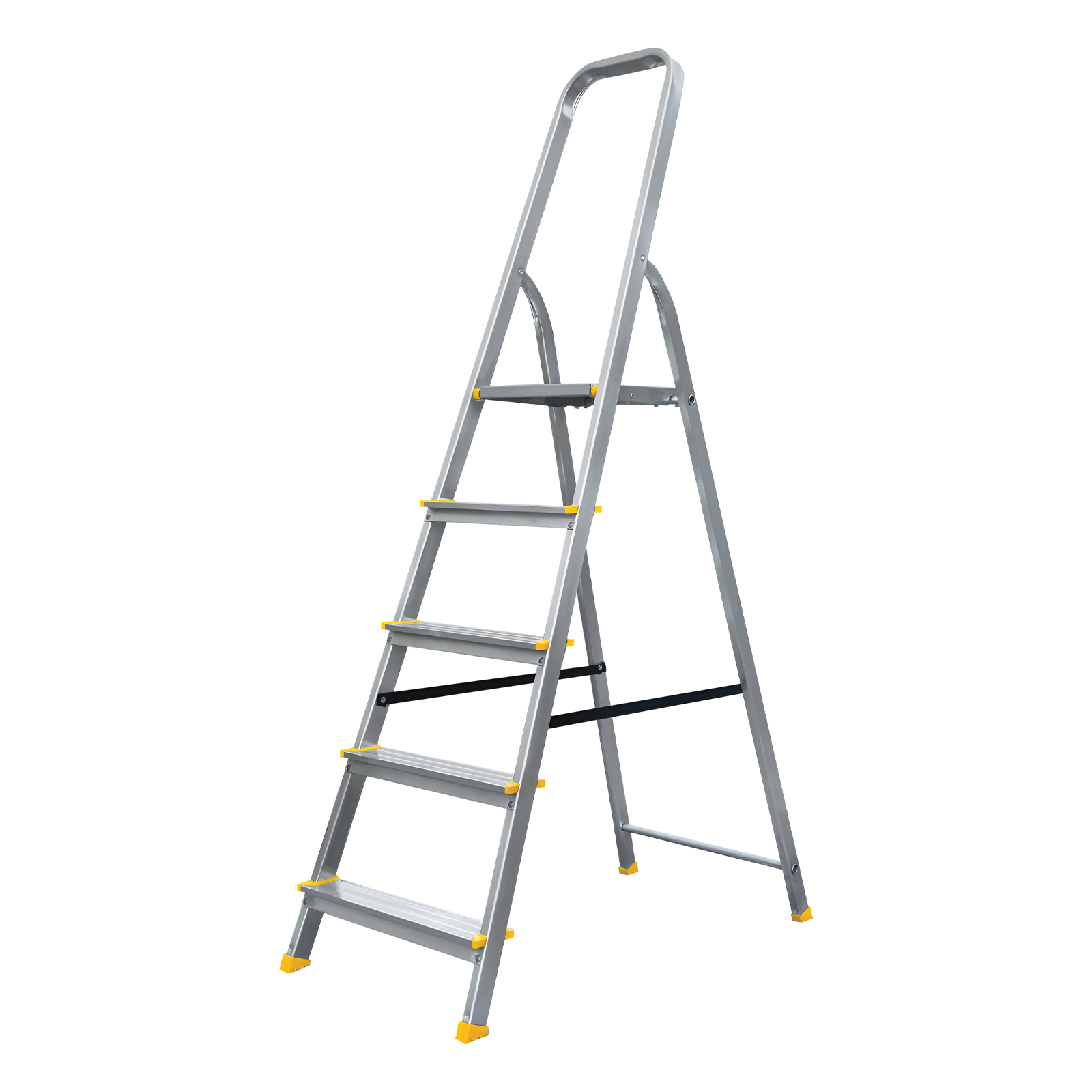 Imagine in miniatura a produsului 0