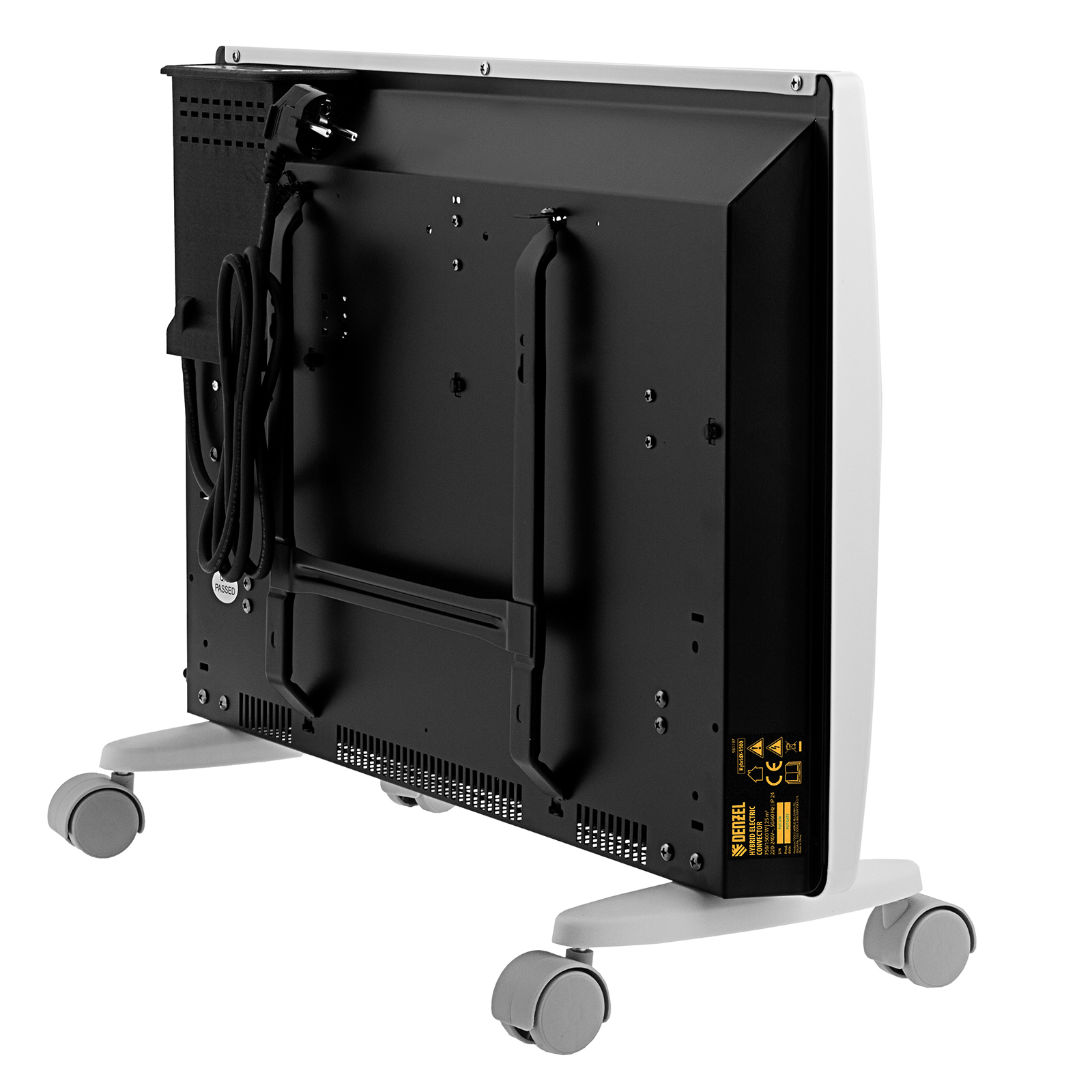 Imagine in miniatura a produsului 5