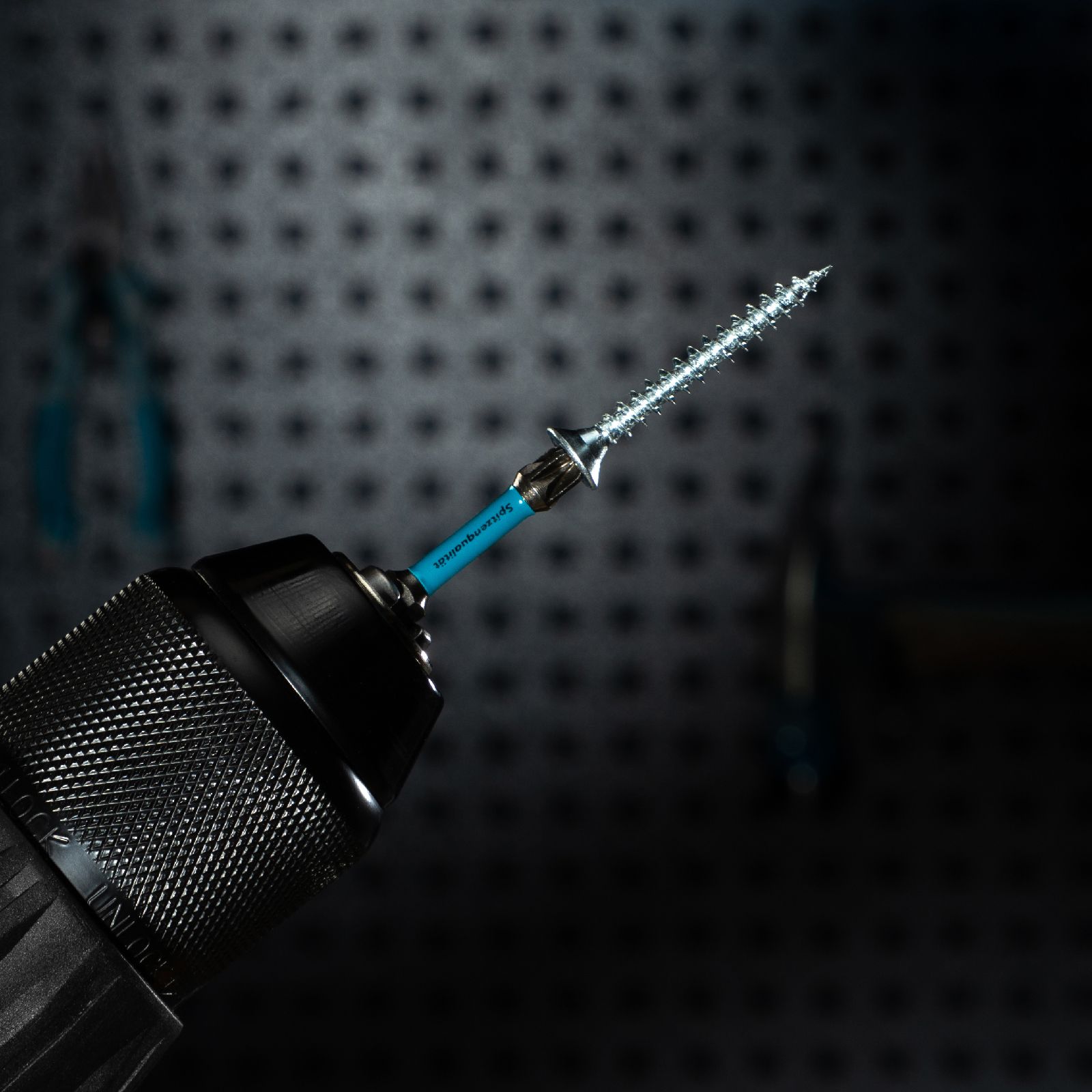 Imagine in miniatura a produsului 6