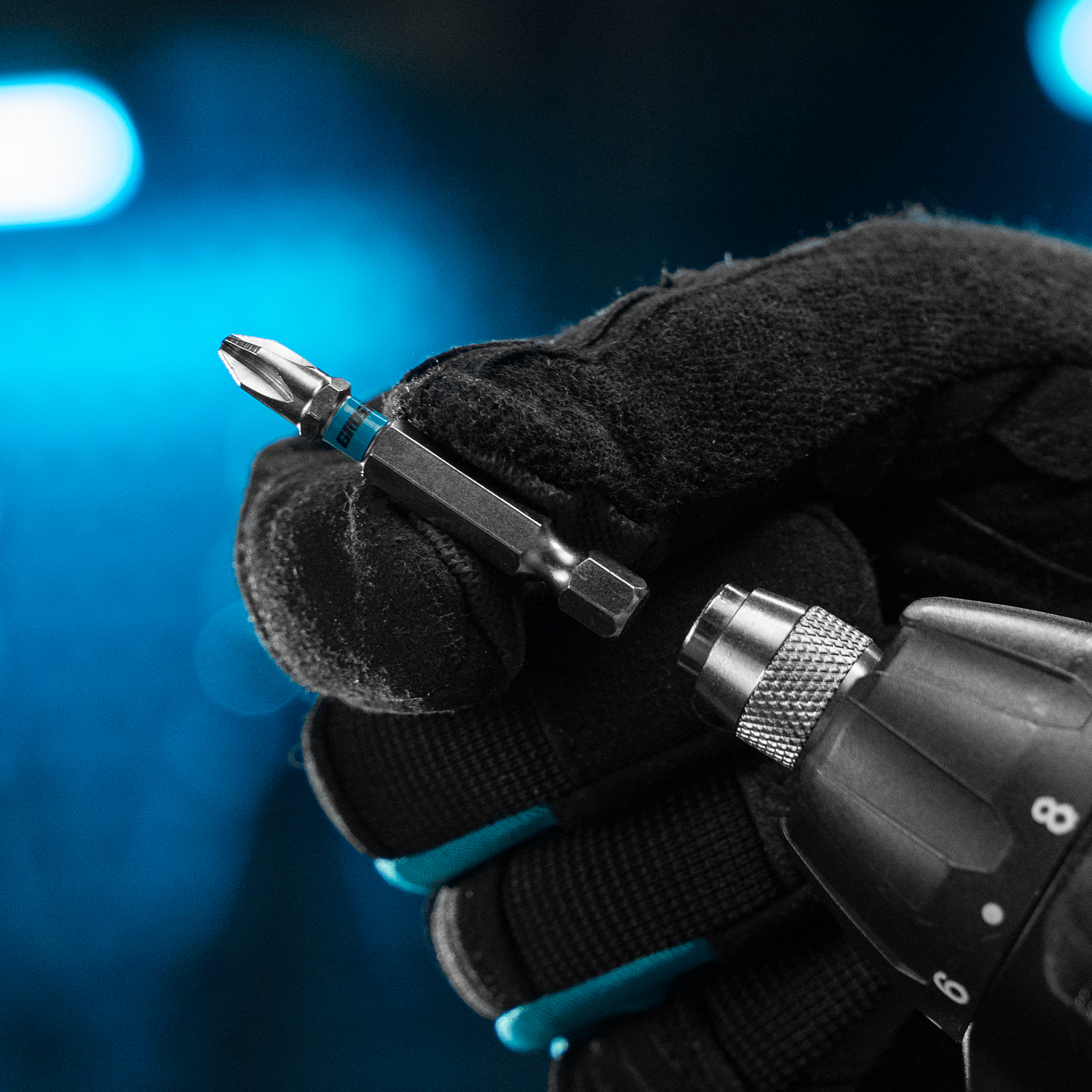 Imagine in miniatura a produsului 10