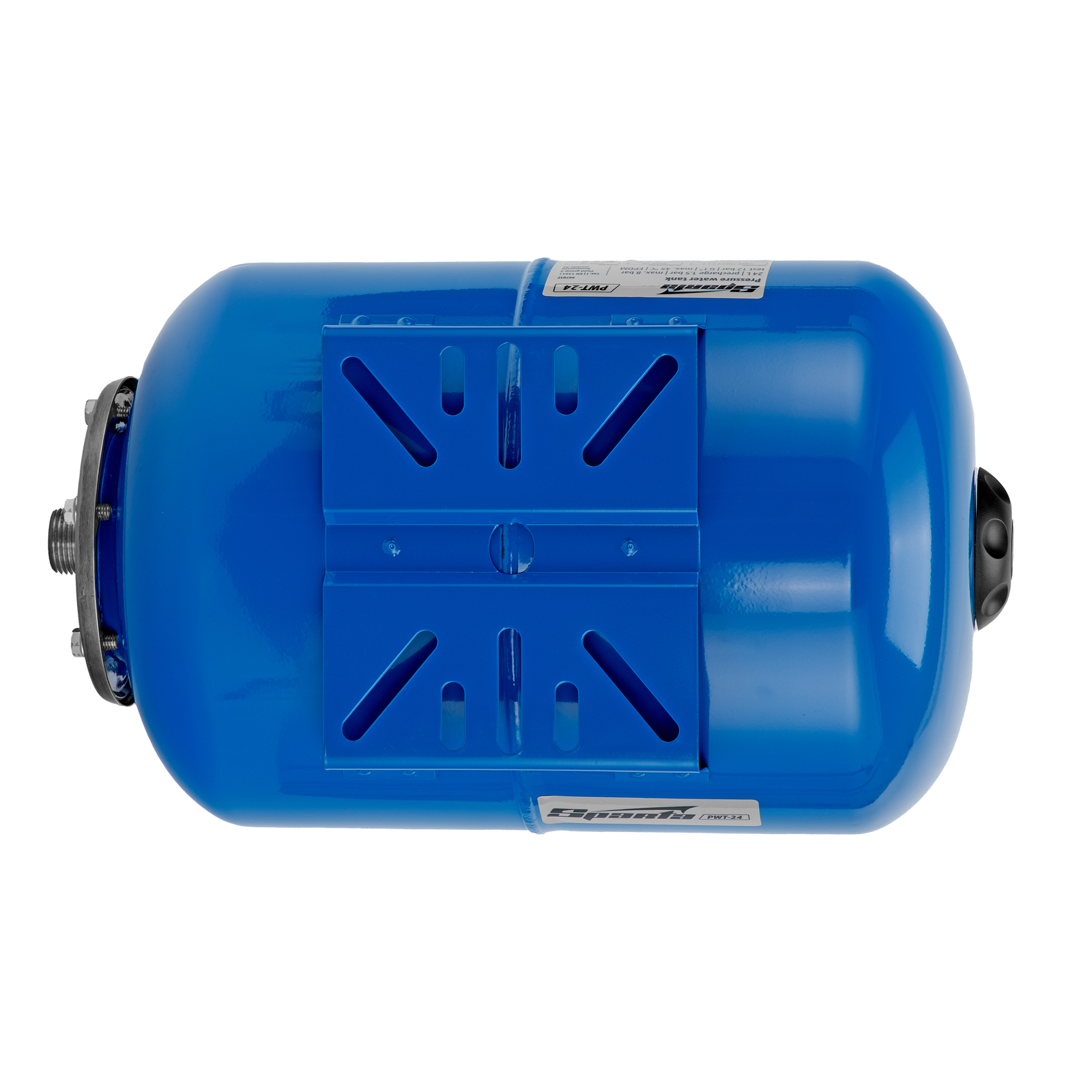 Imagine in miniatura a produsului 5