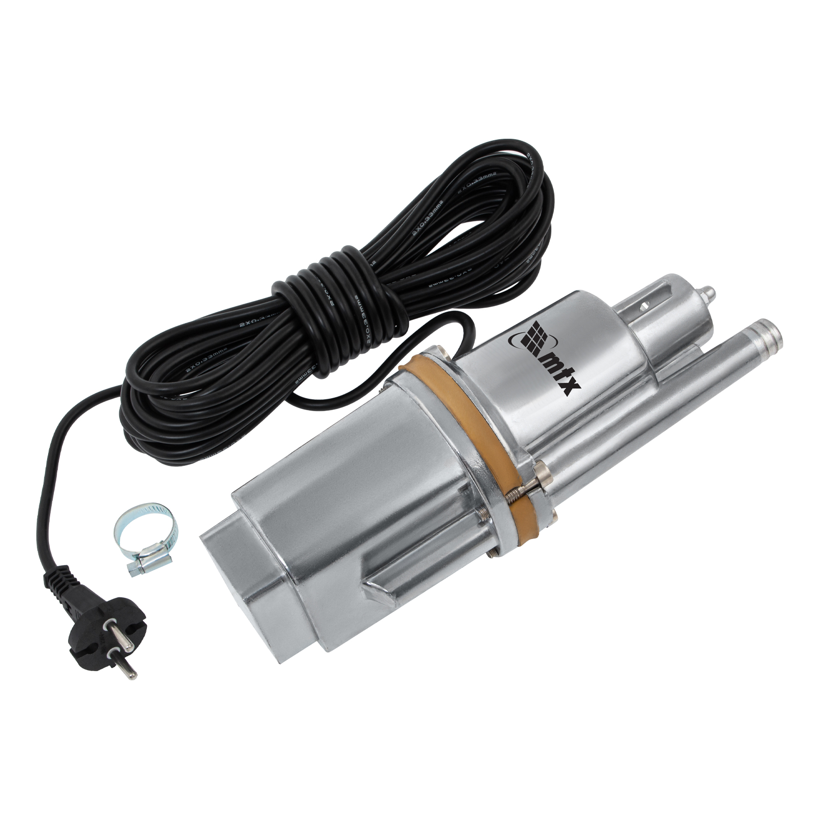 Imagine in miniatura a produsului 7