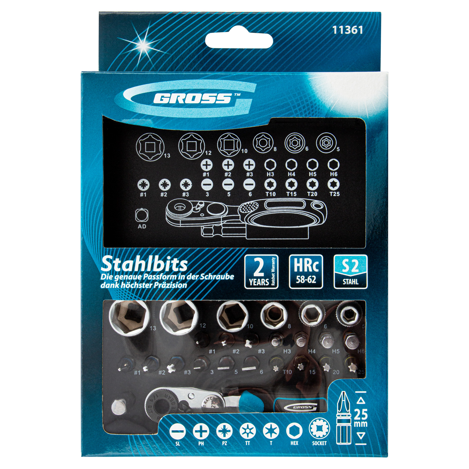 Imagine in miniatura a produsului 3