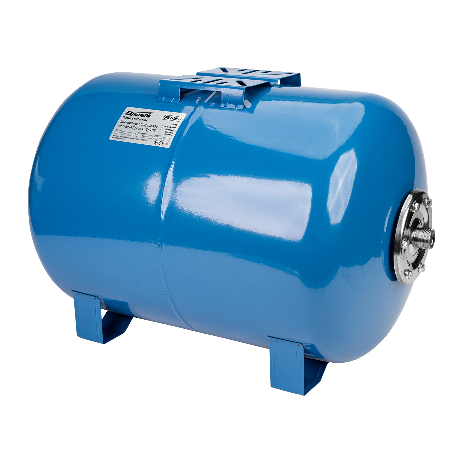 Imagine in miniatura a produsului 1