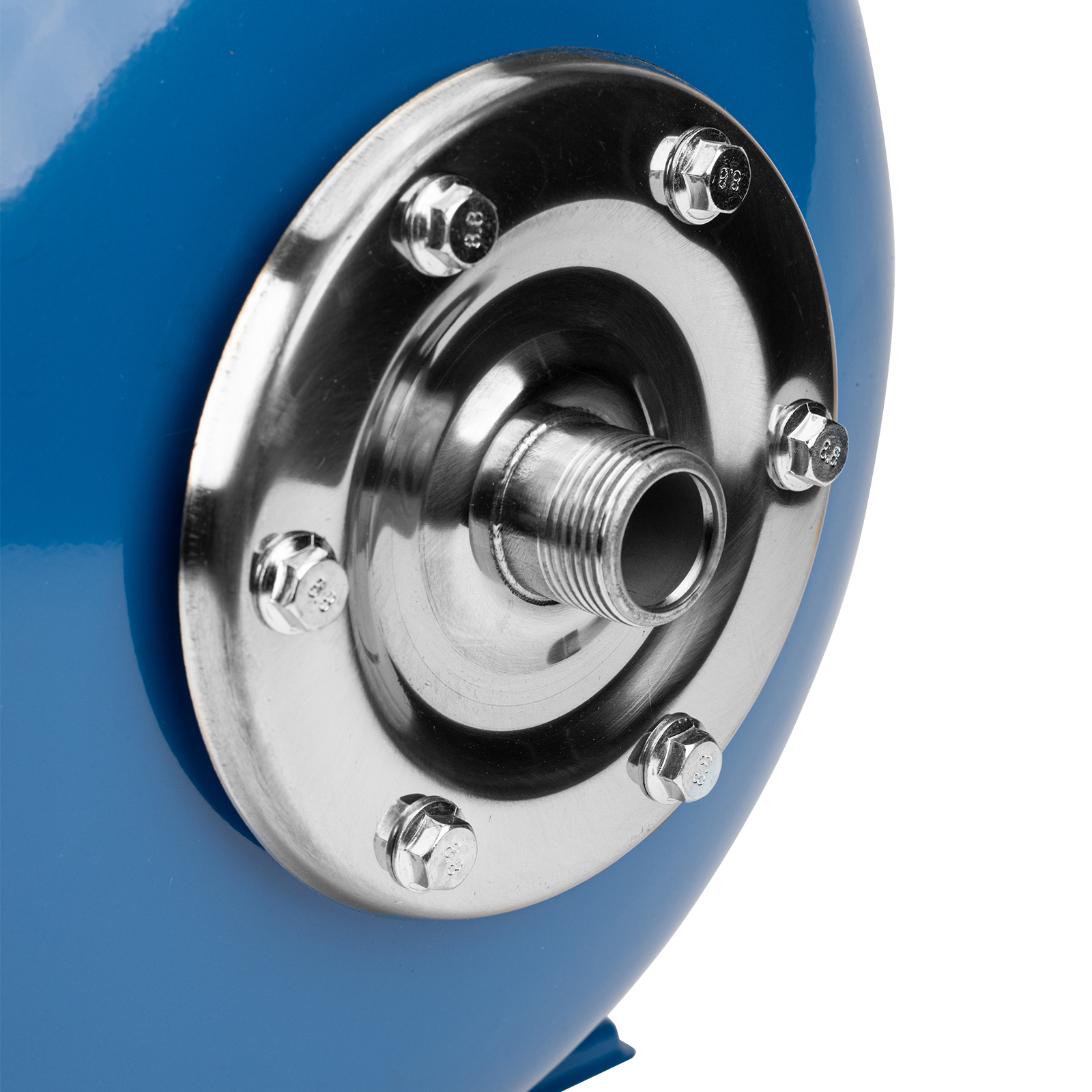 Imagine in miniatura a produsului 2