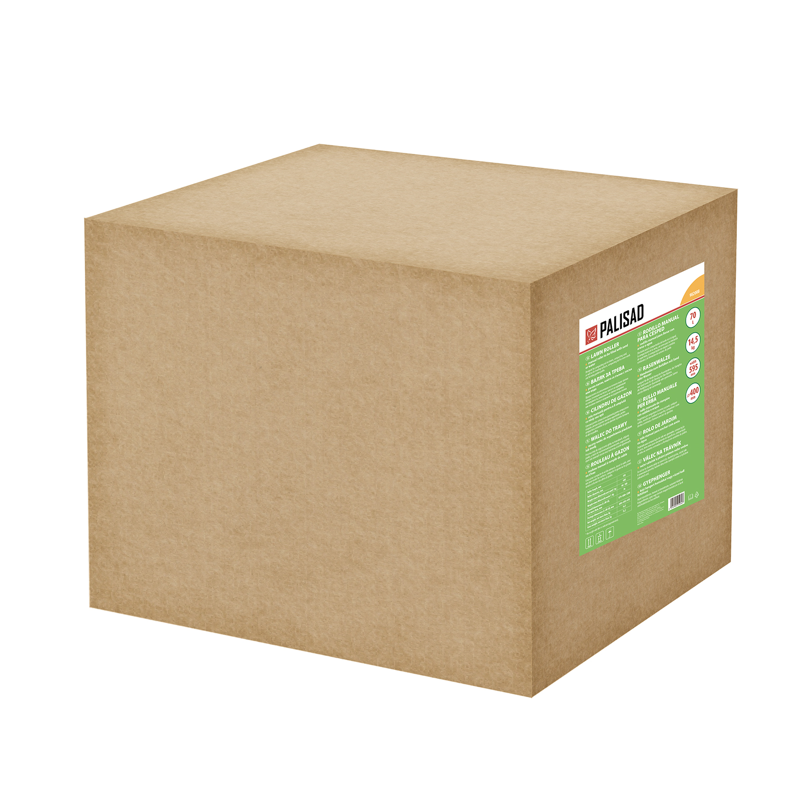 Imagine in miniatura a produsului 11