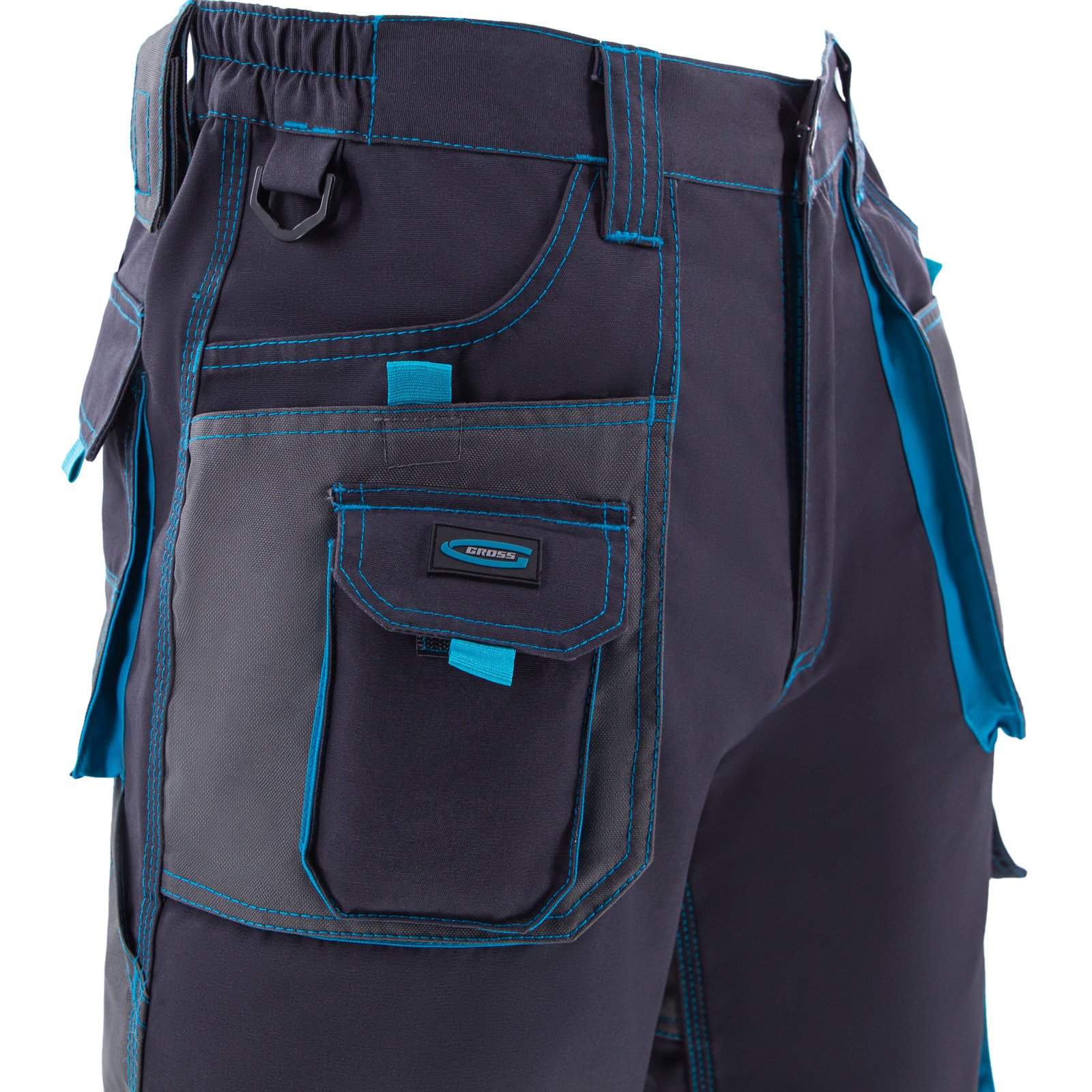 Imagine in miniatura a produsului 0