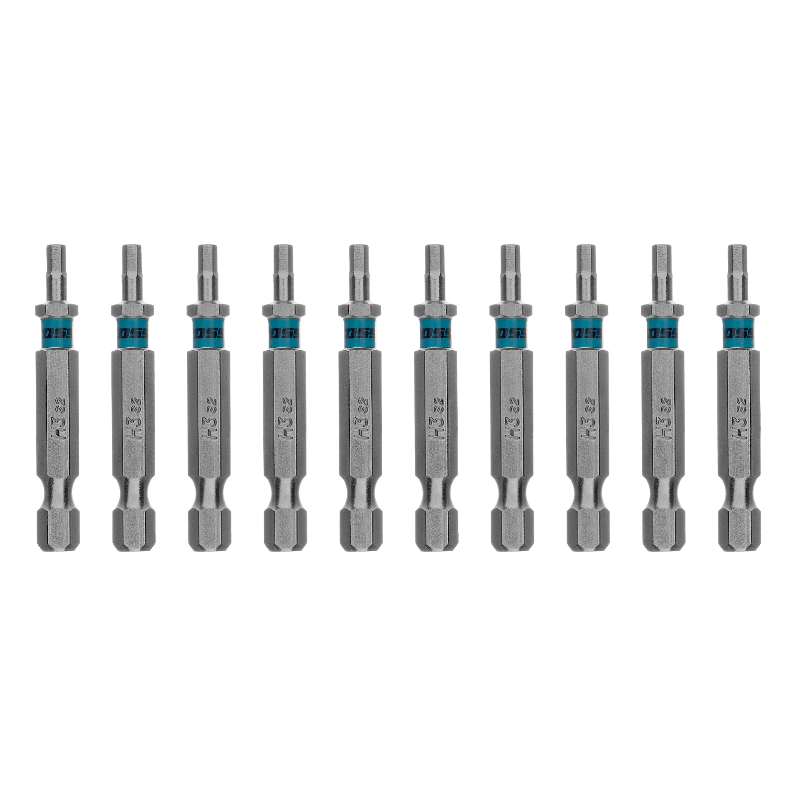 Imagine in miniatura a produsului 0