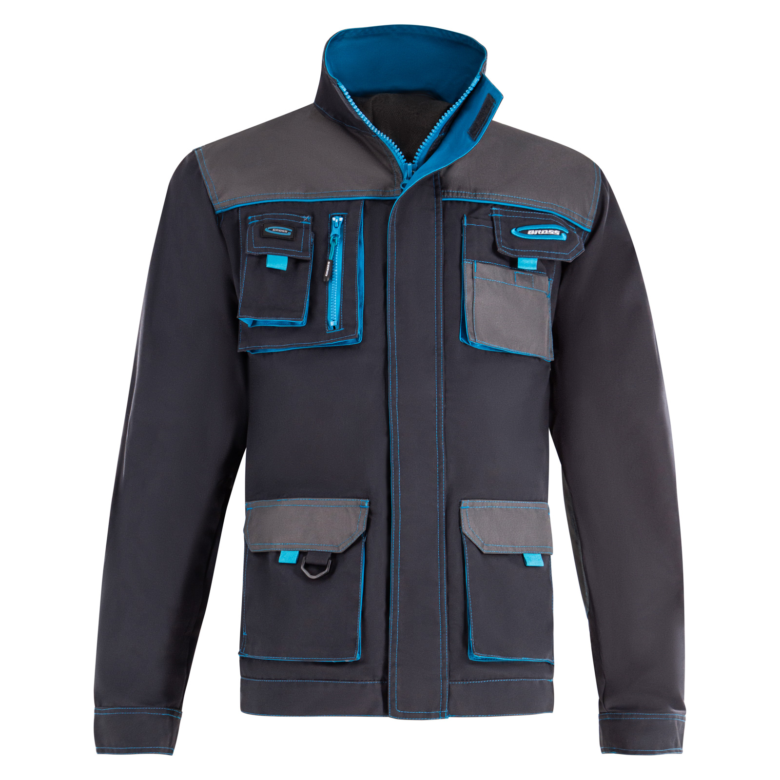 Imagine in miniatura a produsului 0