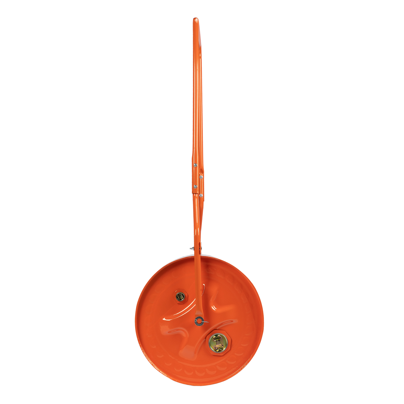 Imagine in miniatura a produsului 2