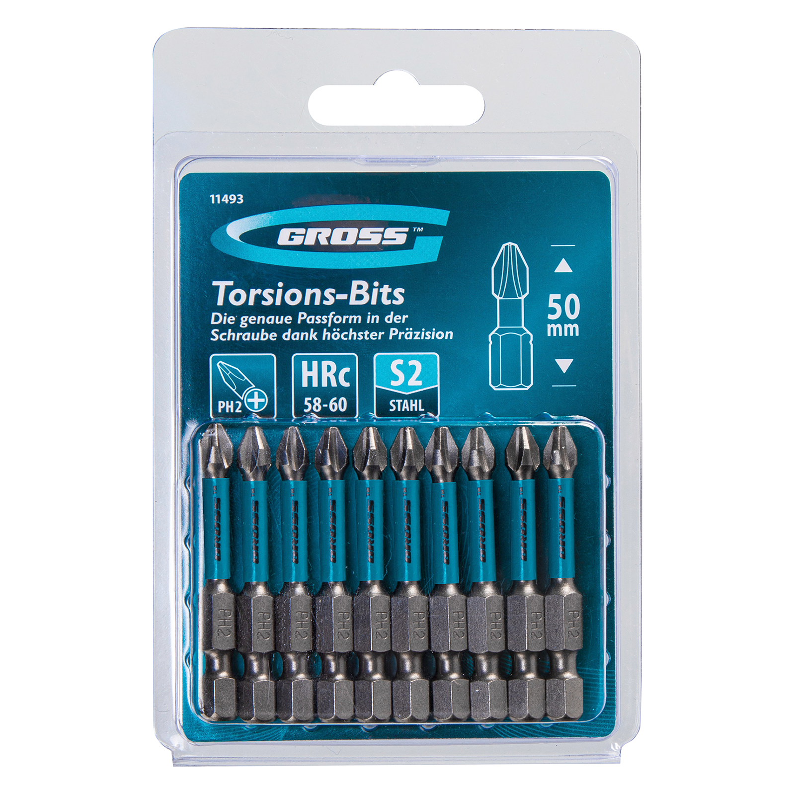 Imagine in miniatura a produsului 0