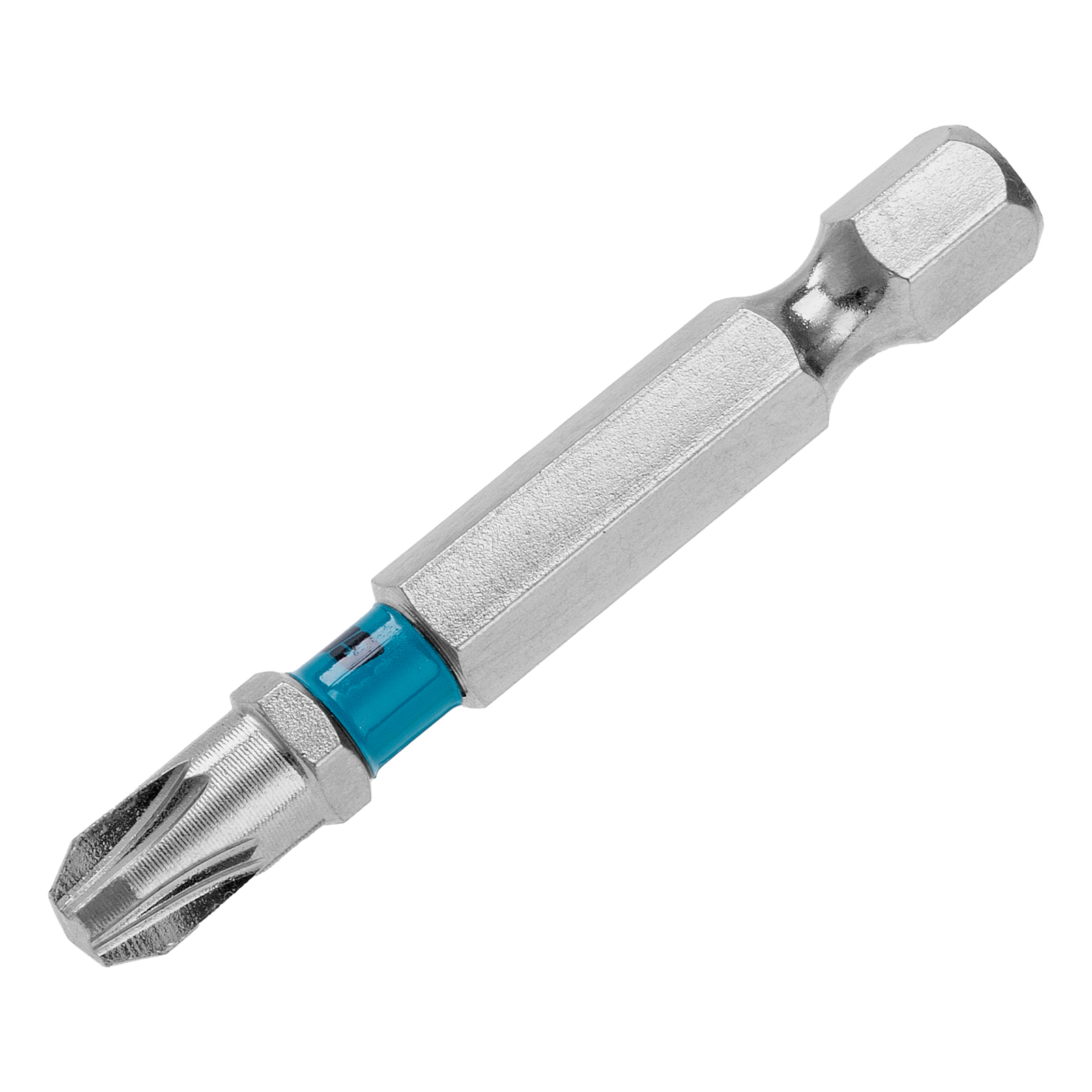 Imagine in miniatura a produsului 1