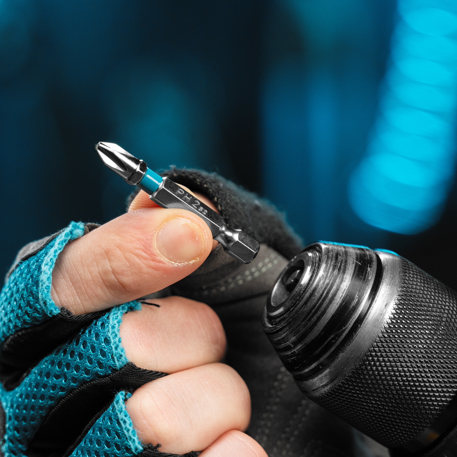 Imagine in miniatura a produsului 8