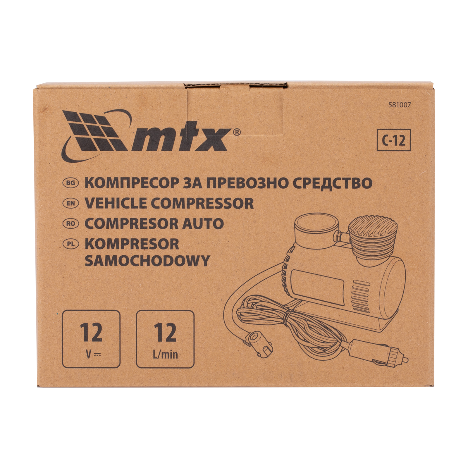 Imagine în miniatură a produsului