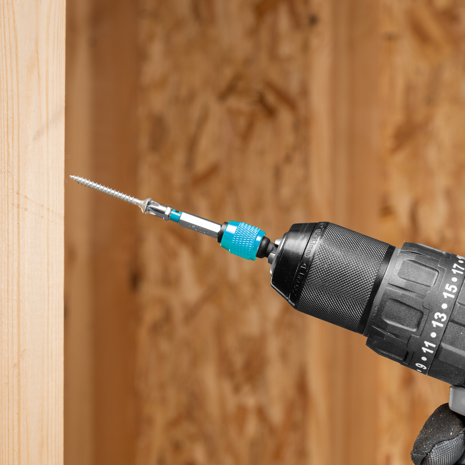 Imagine in miniatura a produsului 8