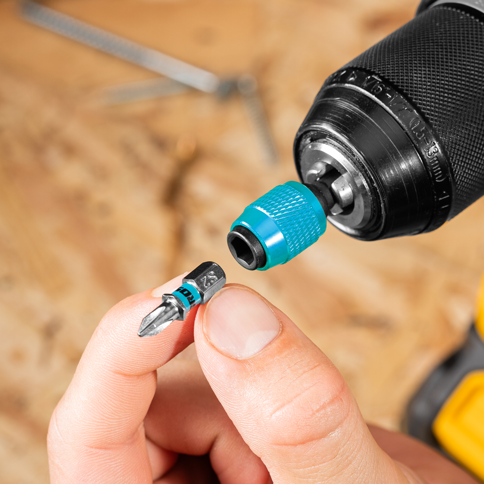 Imagine in miniatura a produsului 7