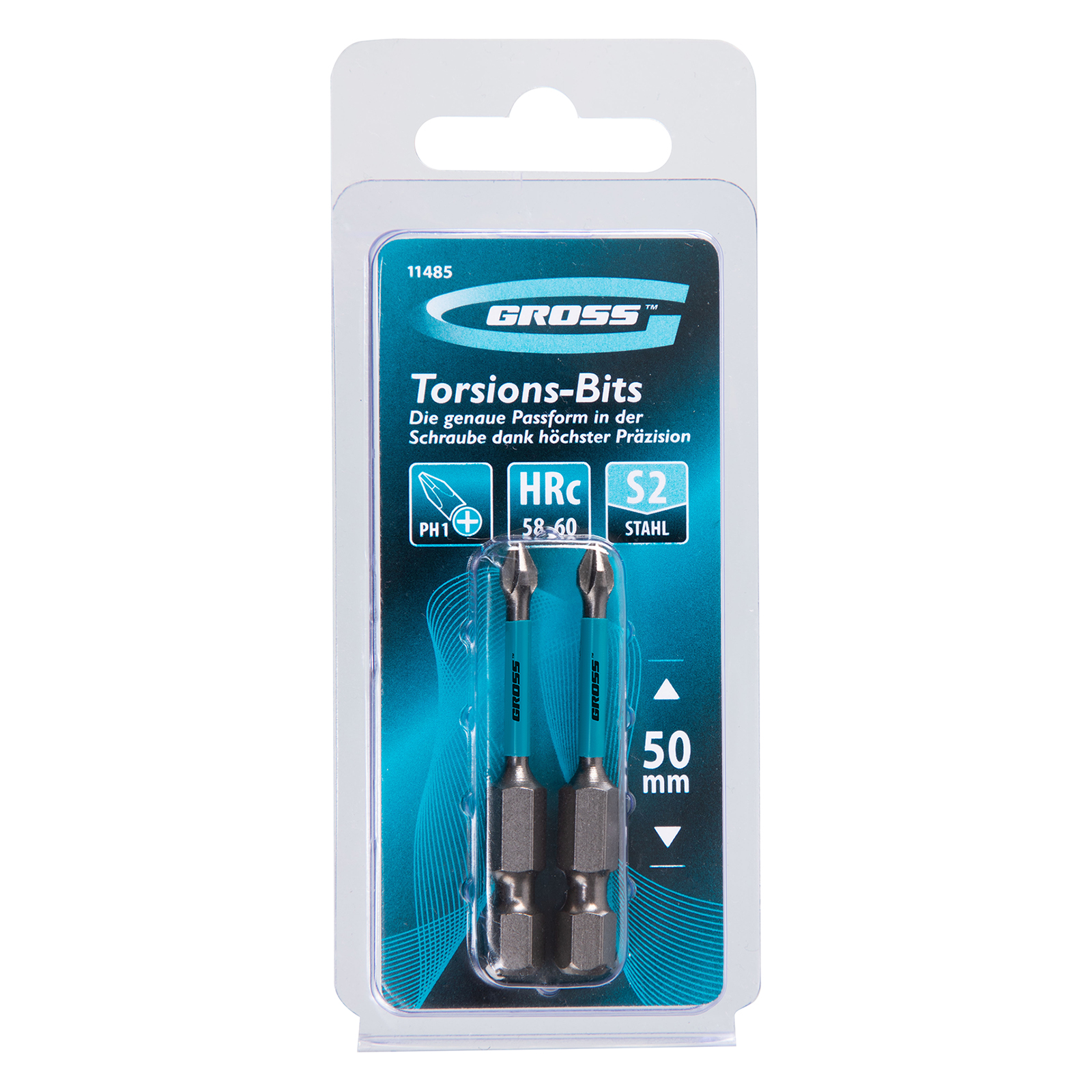 Imagine in miniatura a produsului 3