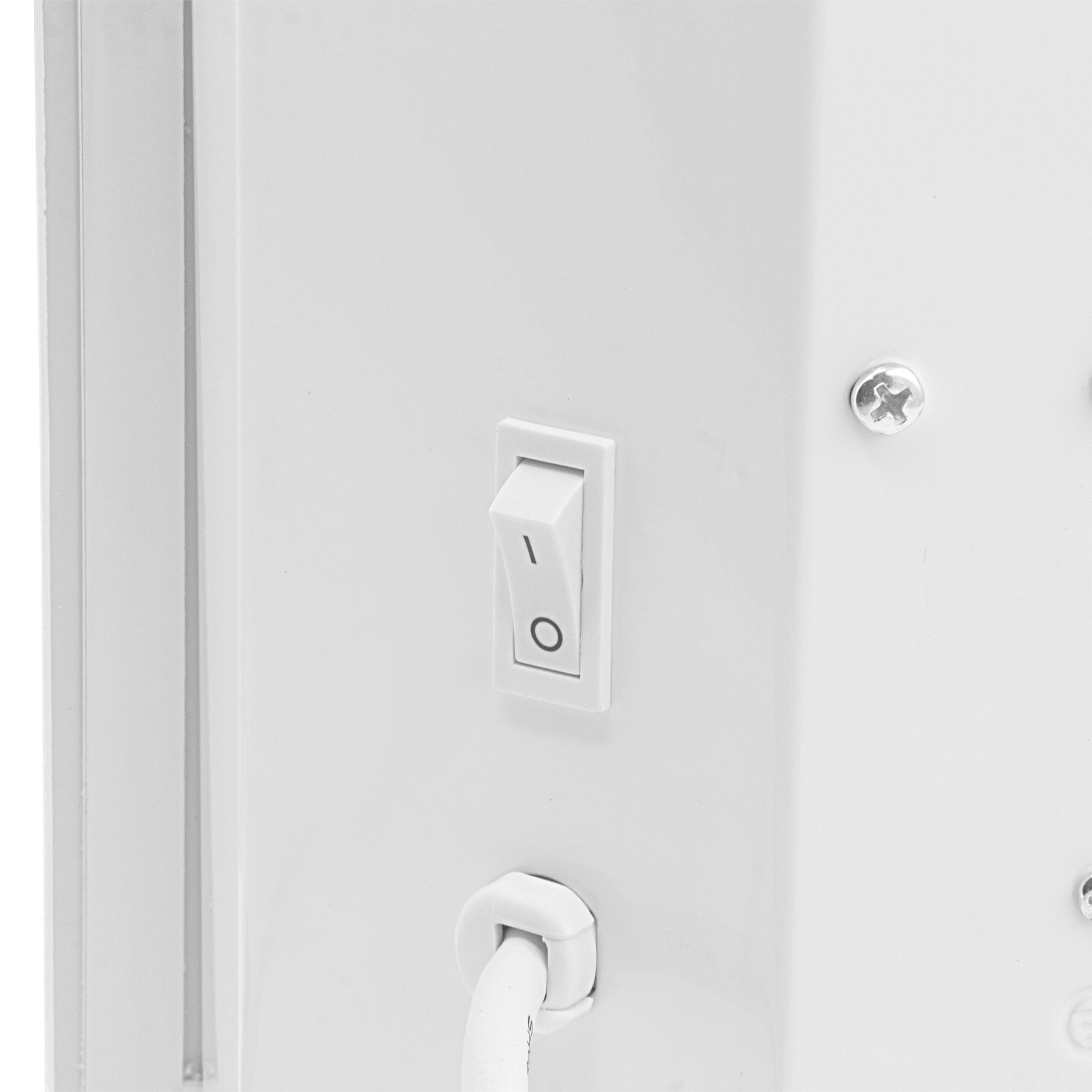 Imagine in miniatura a produsului 9