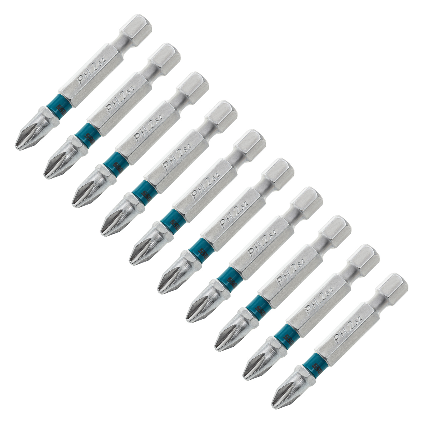 Imagine in miniatura a produsului 0