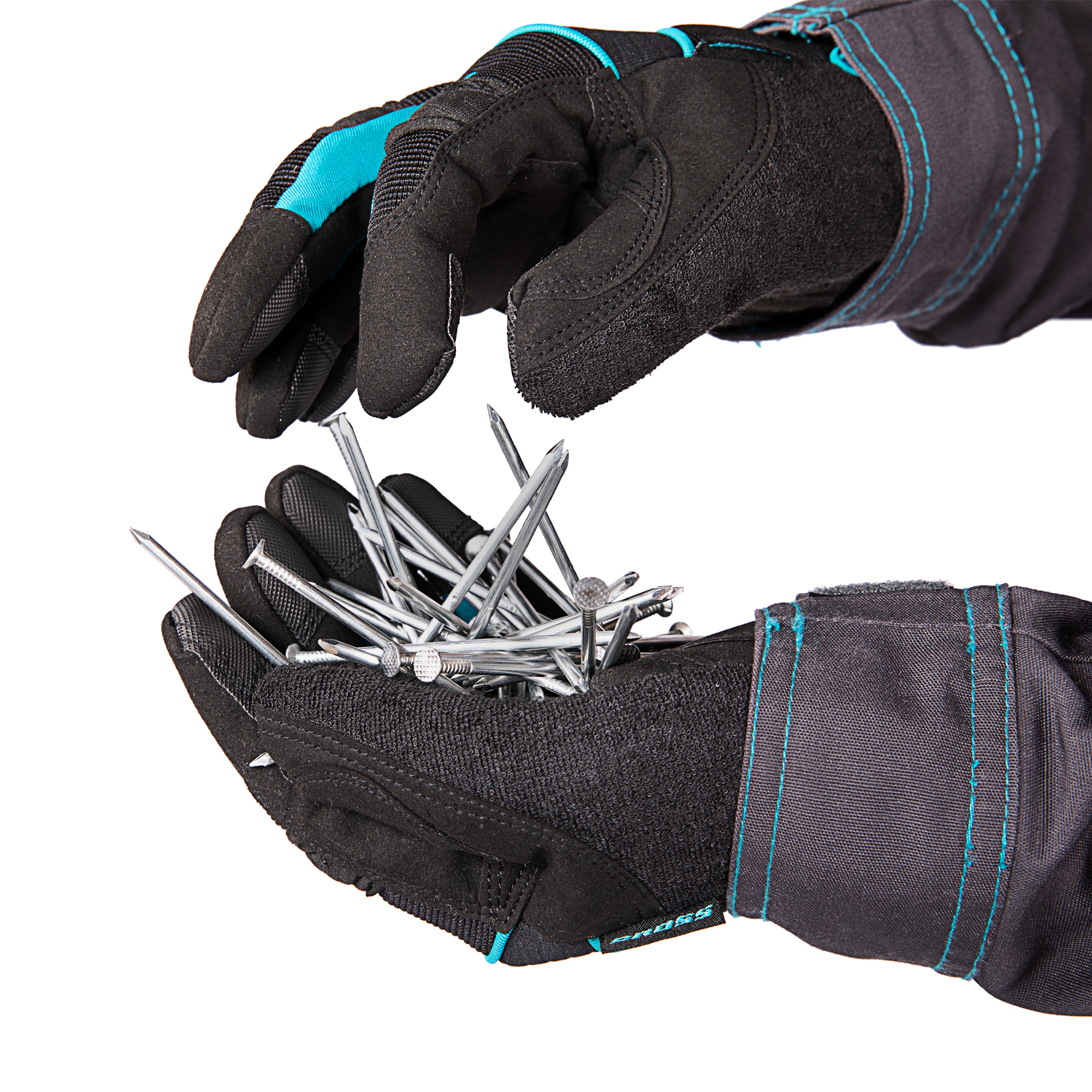 Imagine in miniatura a produsului 21