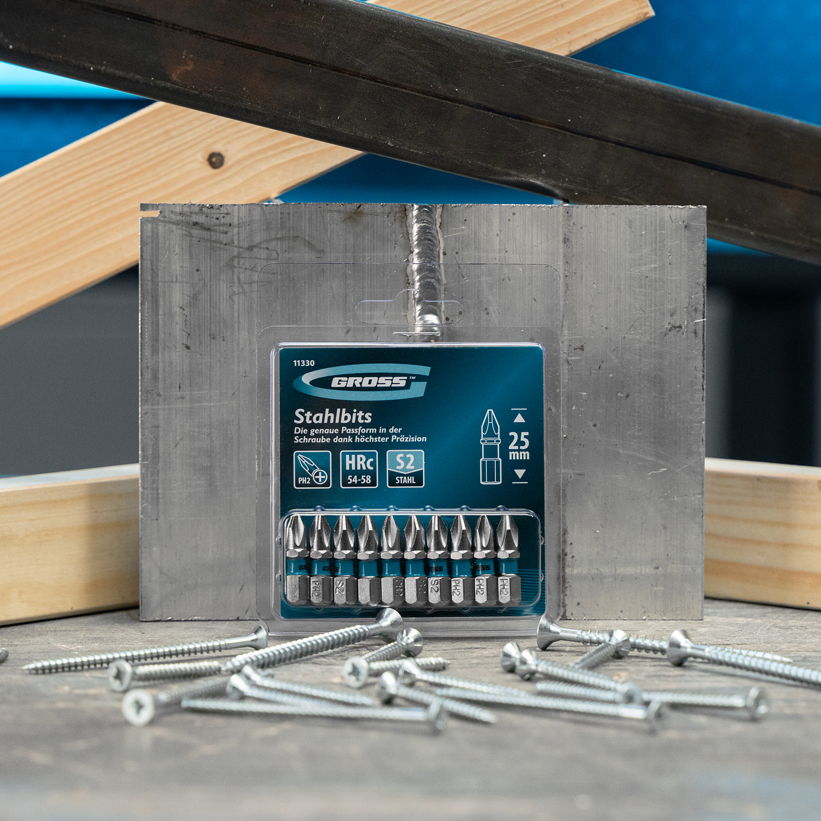 Imagine in miniatura a produsului 7