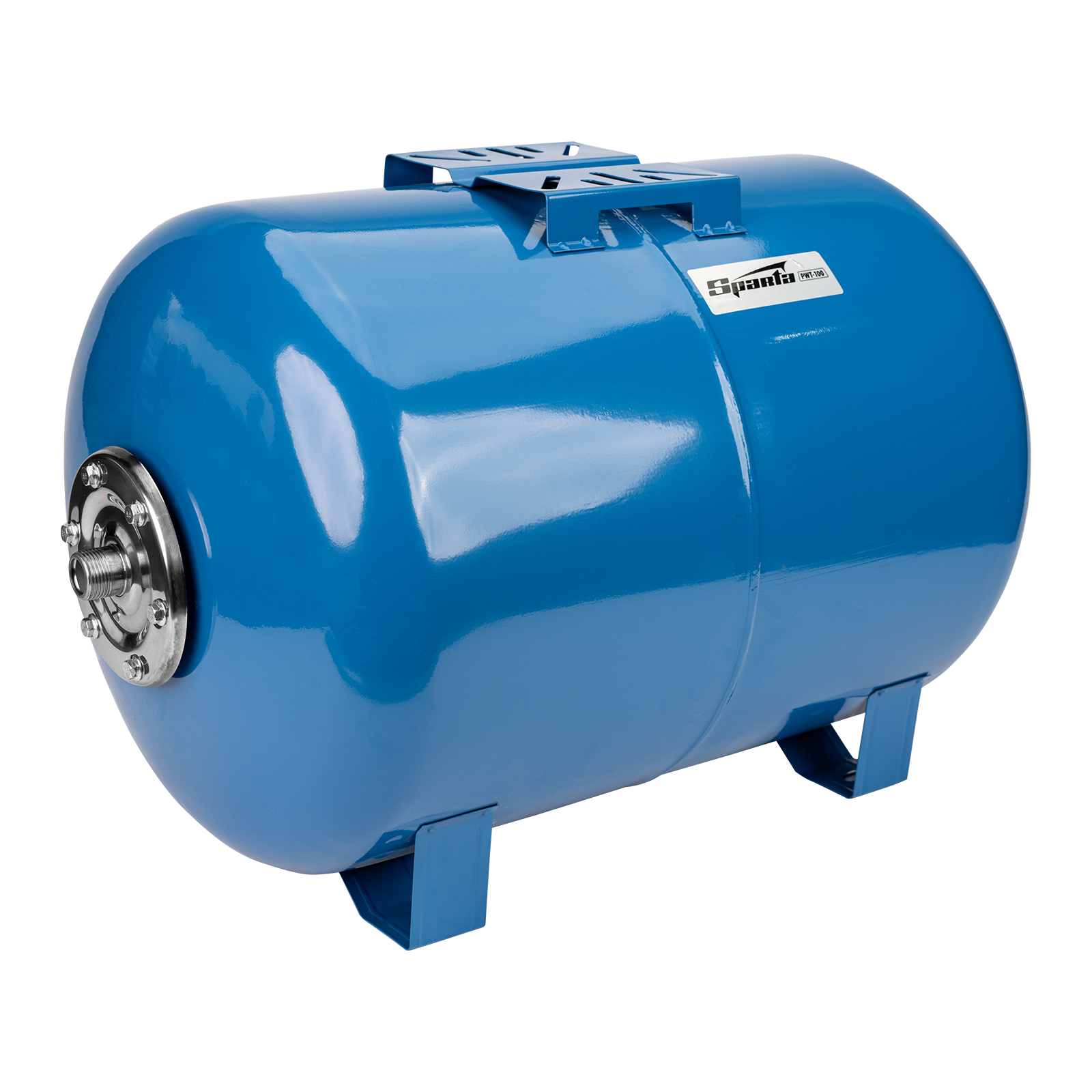 Imagine in miniatura a produsului 0