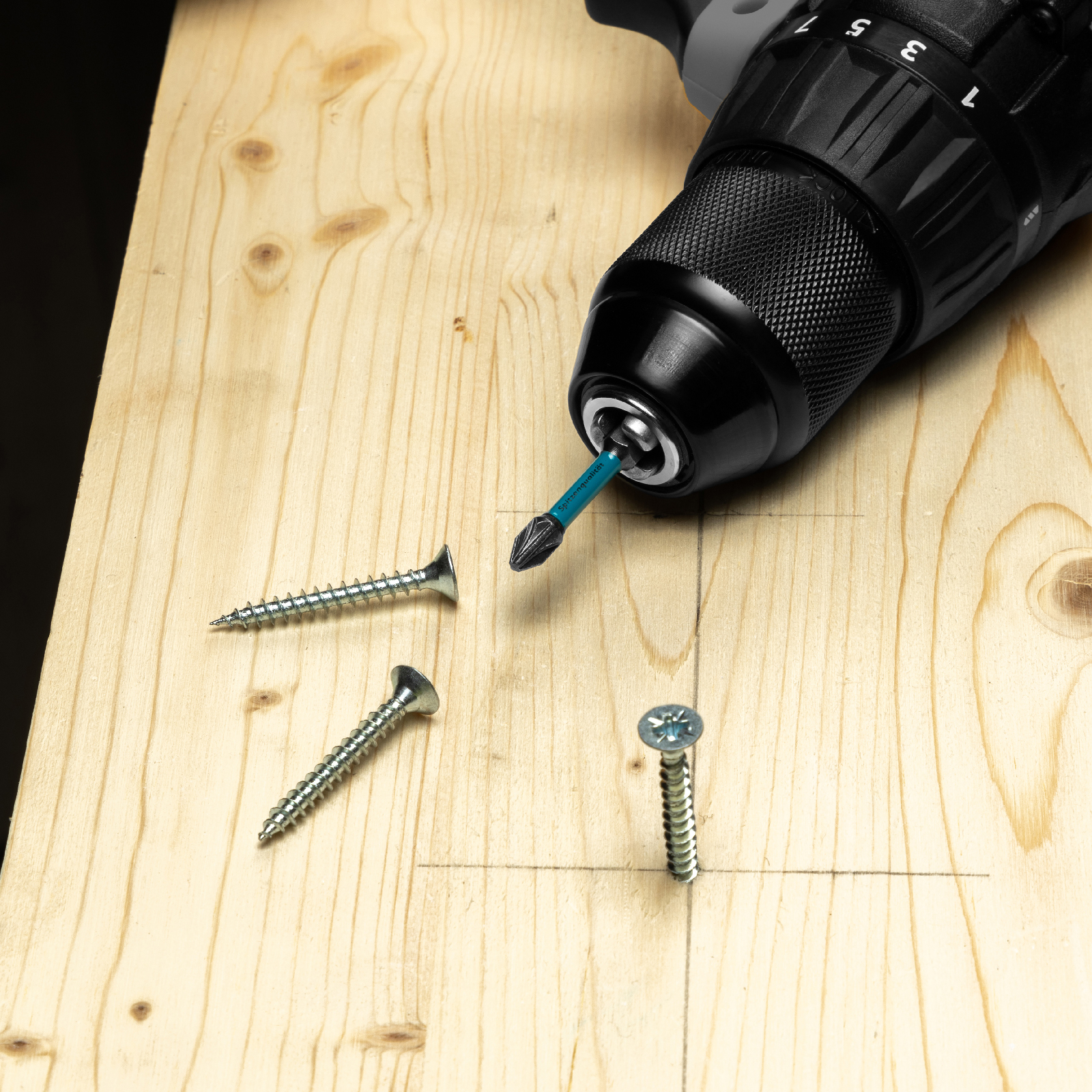 Imagine in miniatura a produsului 5