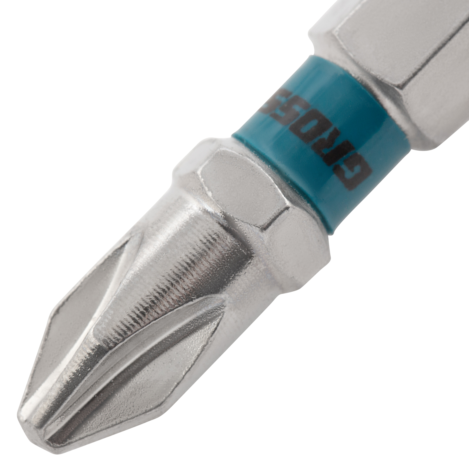 Imagine in miniatura a produsului 2