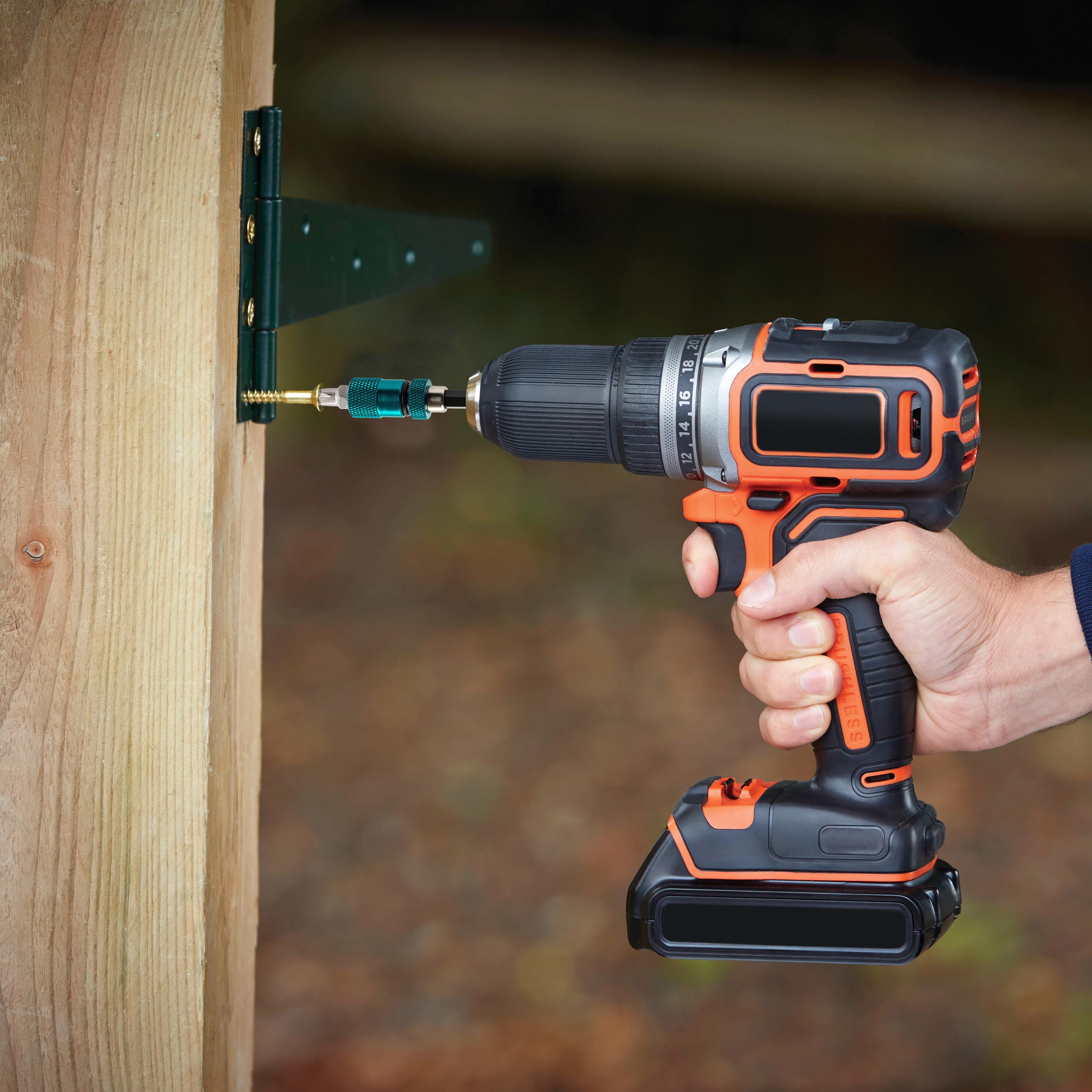 Imagine in miniatura a produsului 5