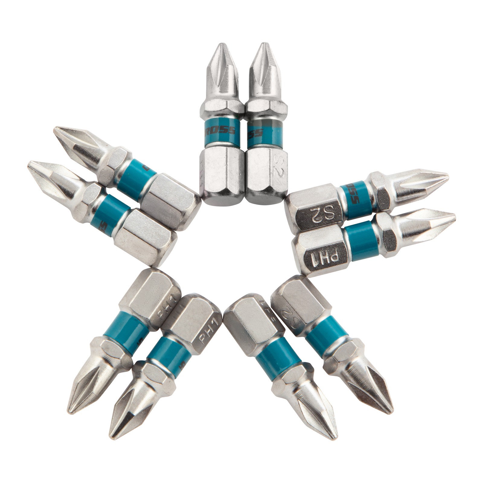 Imagine in miniatura a produsului 7