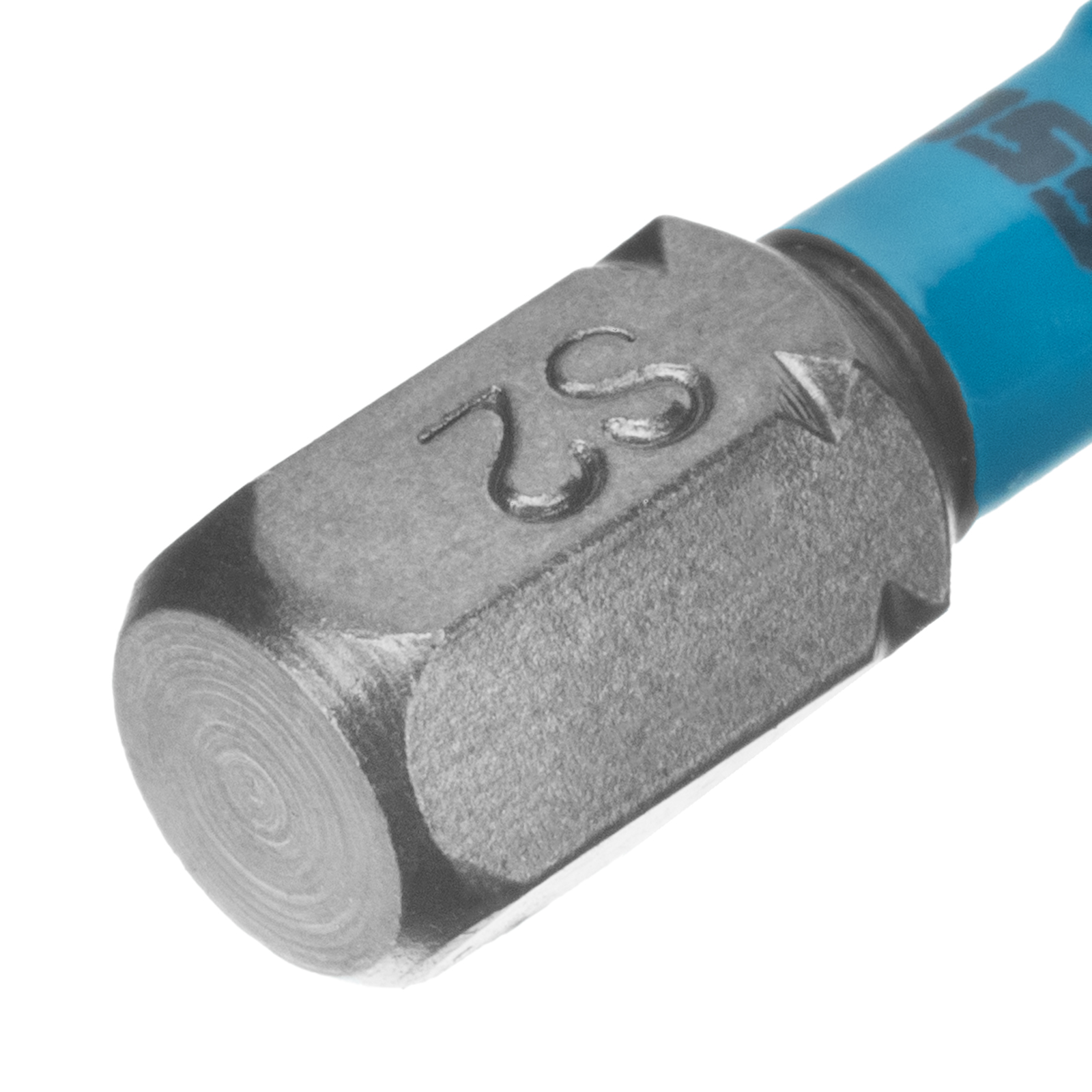 Imagine in miniatura a produsului 3