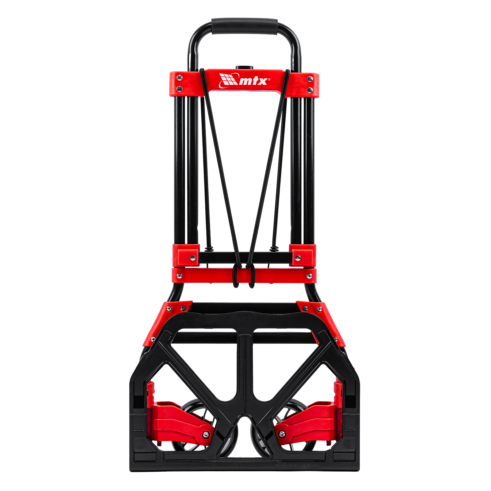 Imagine in miniatura a produsului 3