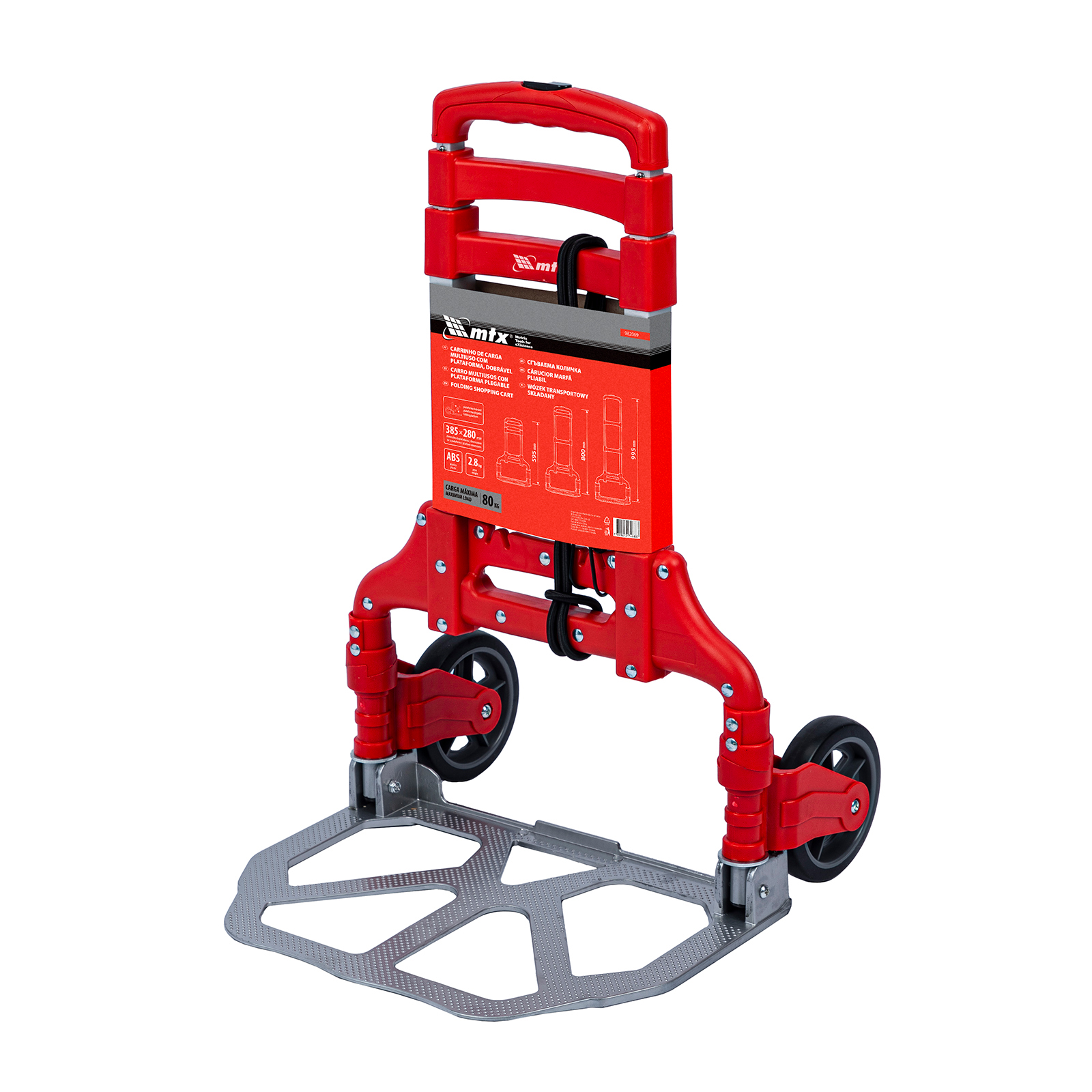 Imagine in miniatura a produsului 10