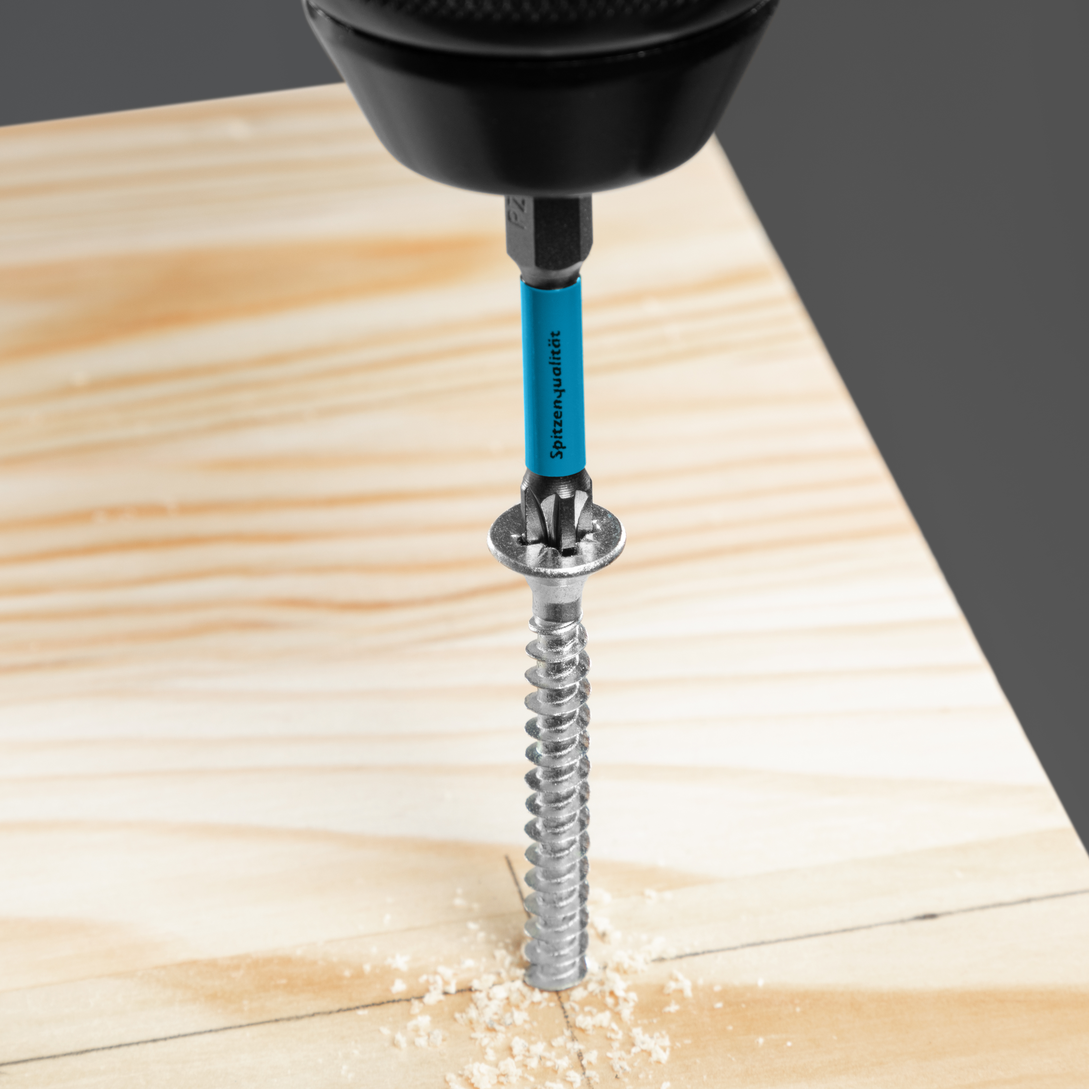 Imagine in miniatura a produsului 4