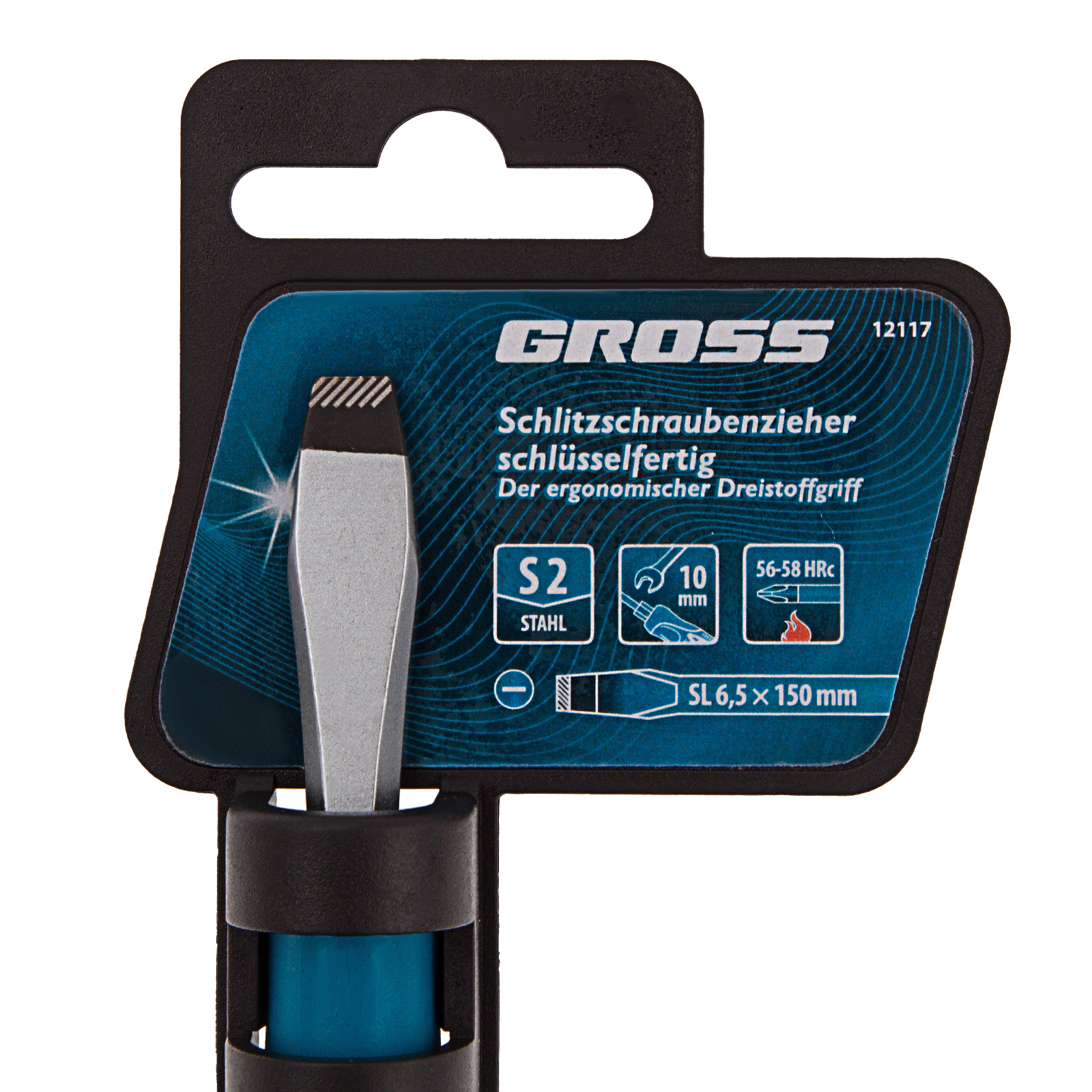 Imagine in miniatura a produsului 3