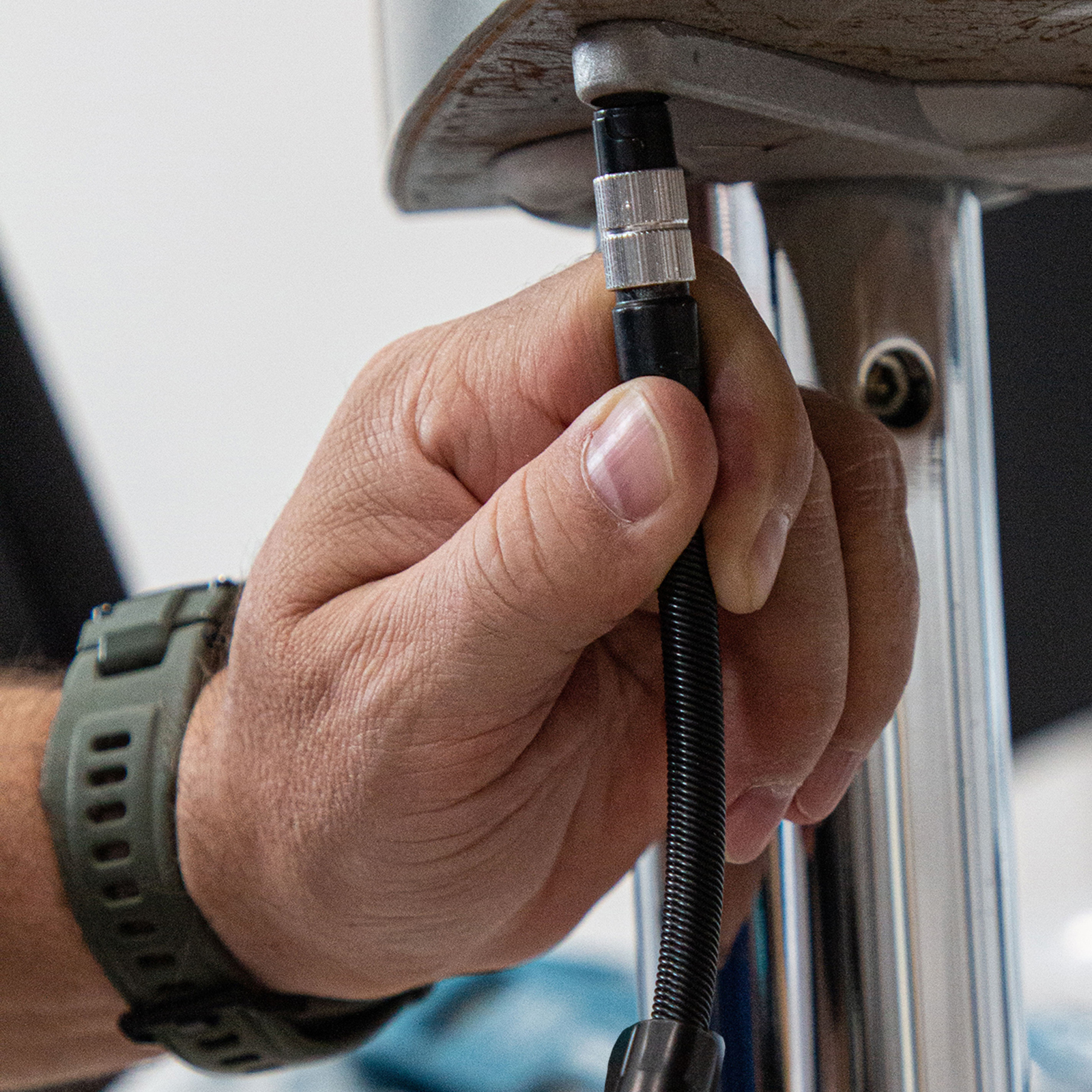 Imagine in miniatura a produsului 5