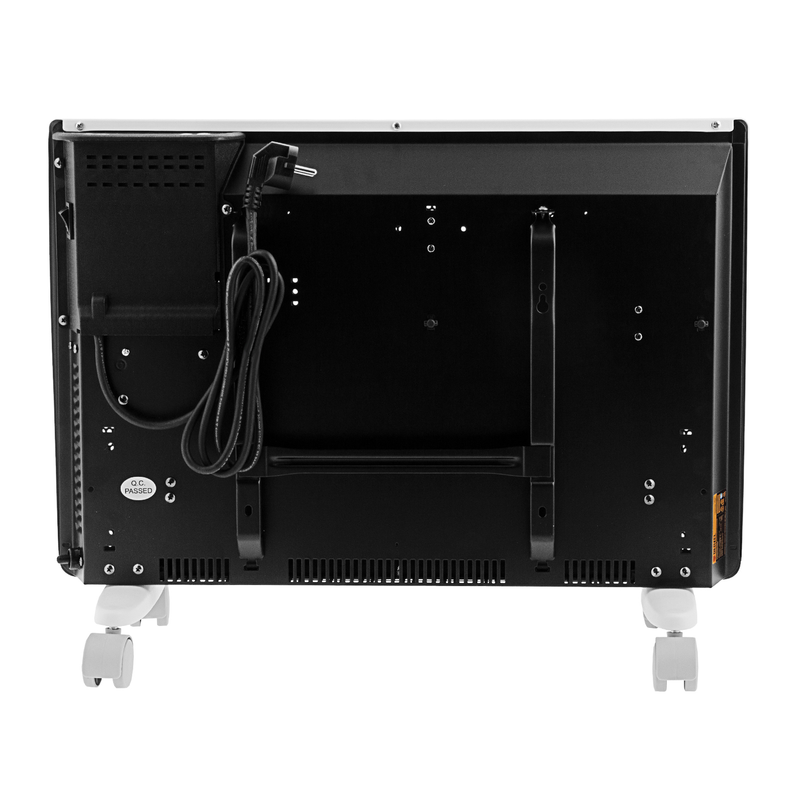 Imagine in miniatura a produsului 4